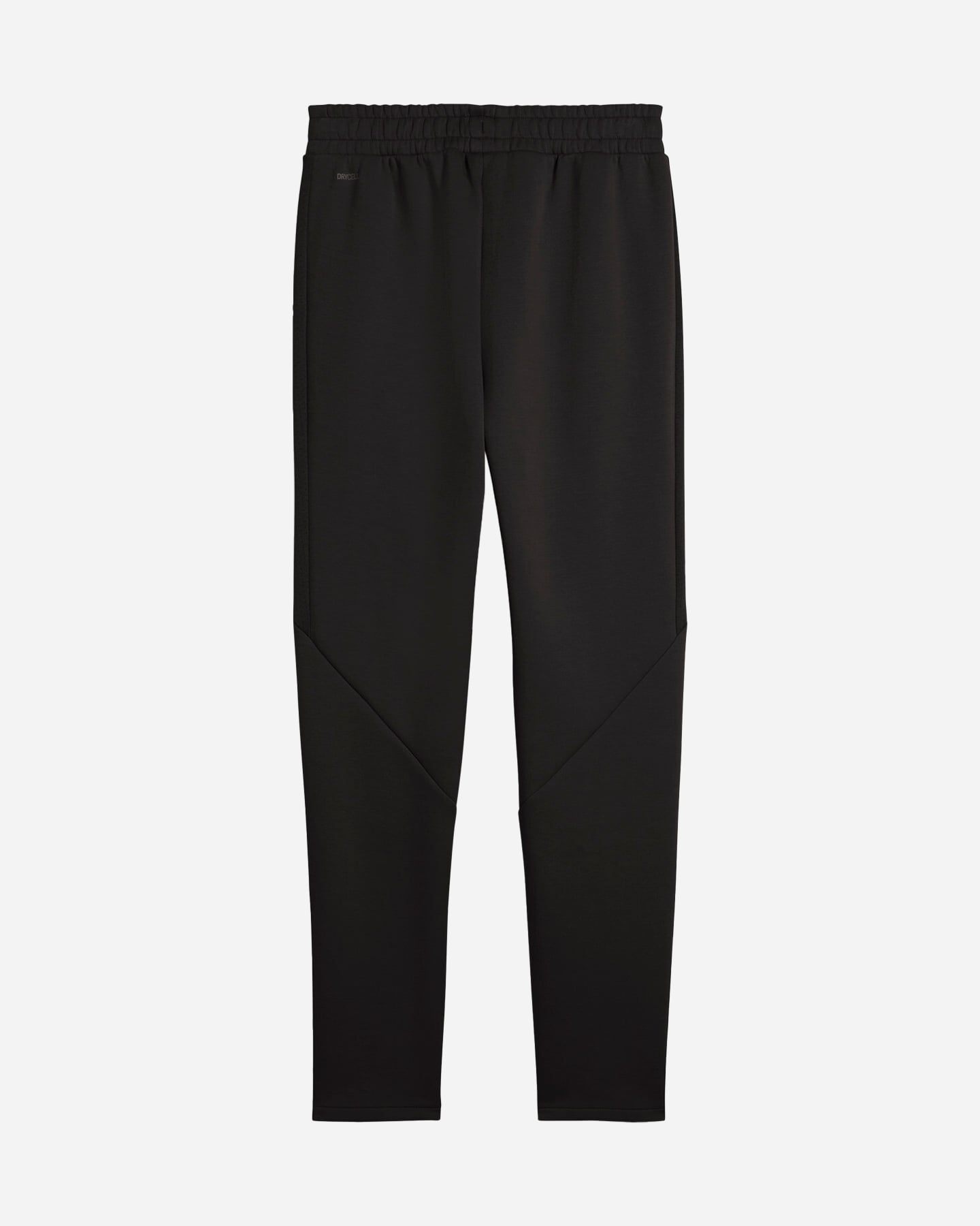 Pantalone PUMA BASIC W - Nero - 1 | Cisalfa Sport