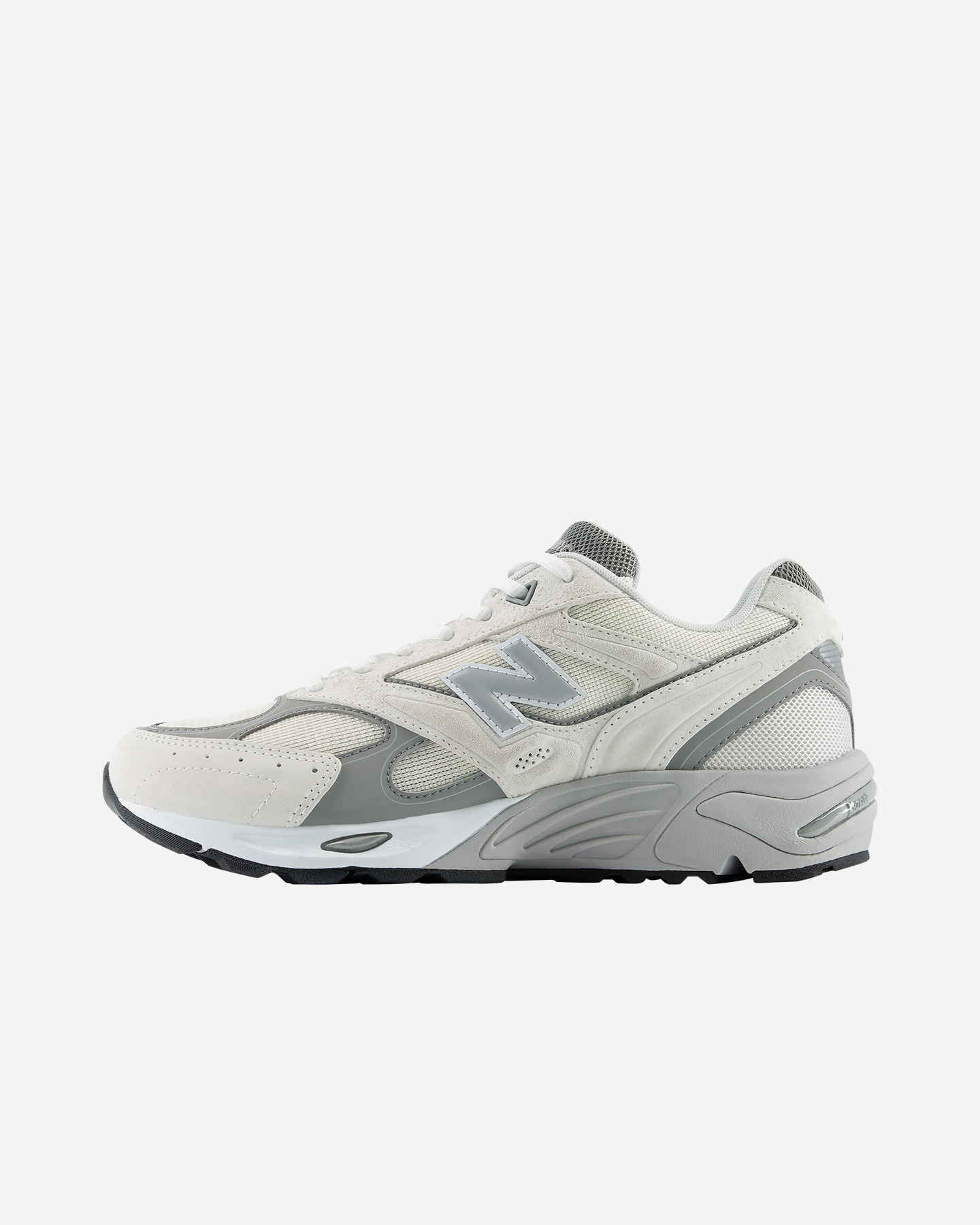 Scarpe sneakers NEW BALANCE 880 M - Bianco - 5 | Cisalfa Sport
