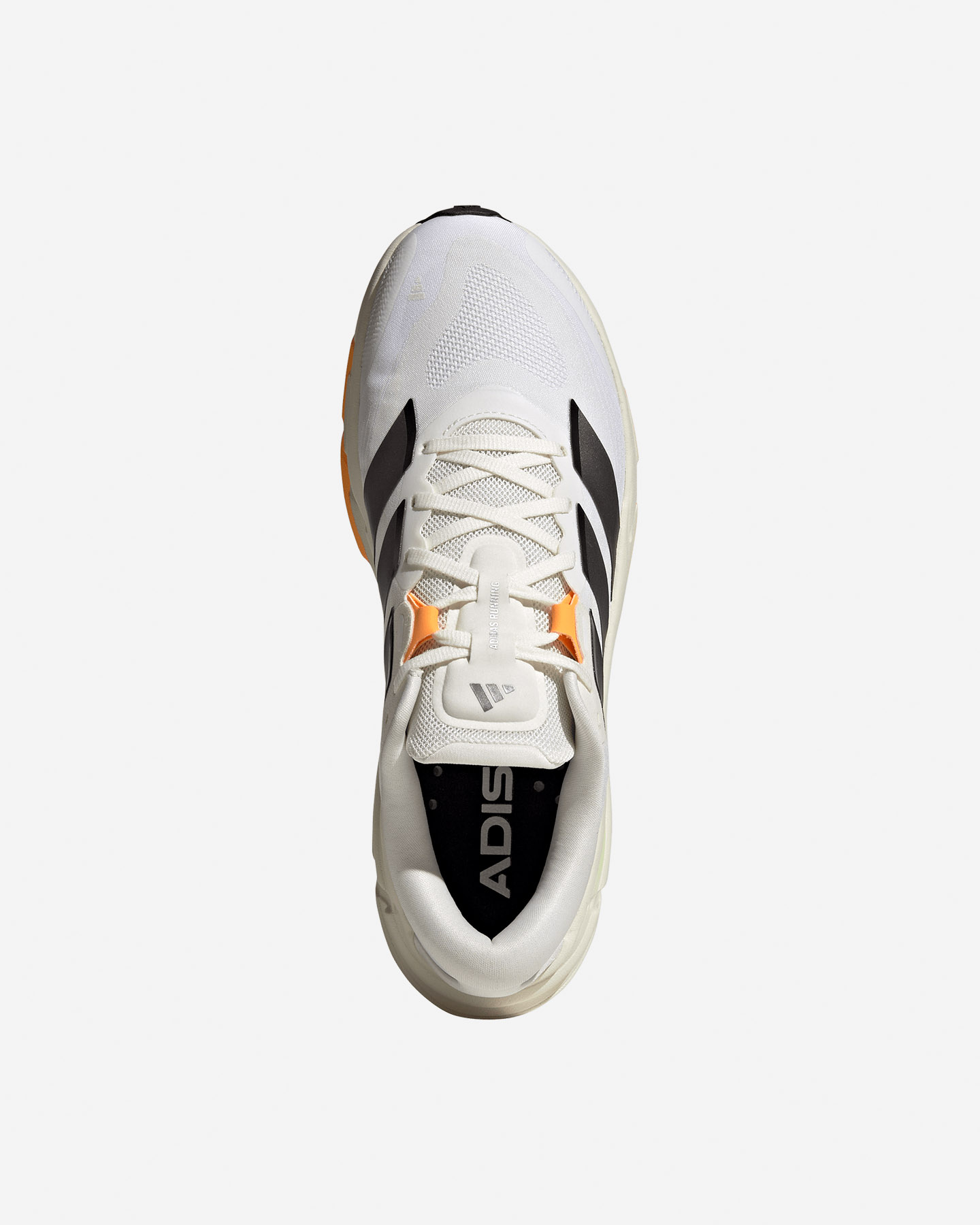Scarpe running ADIDAS ADISTAR 5 CLOUD M - Color mix - 1 | Cisalfa Sport