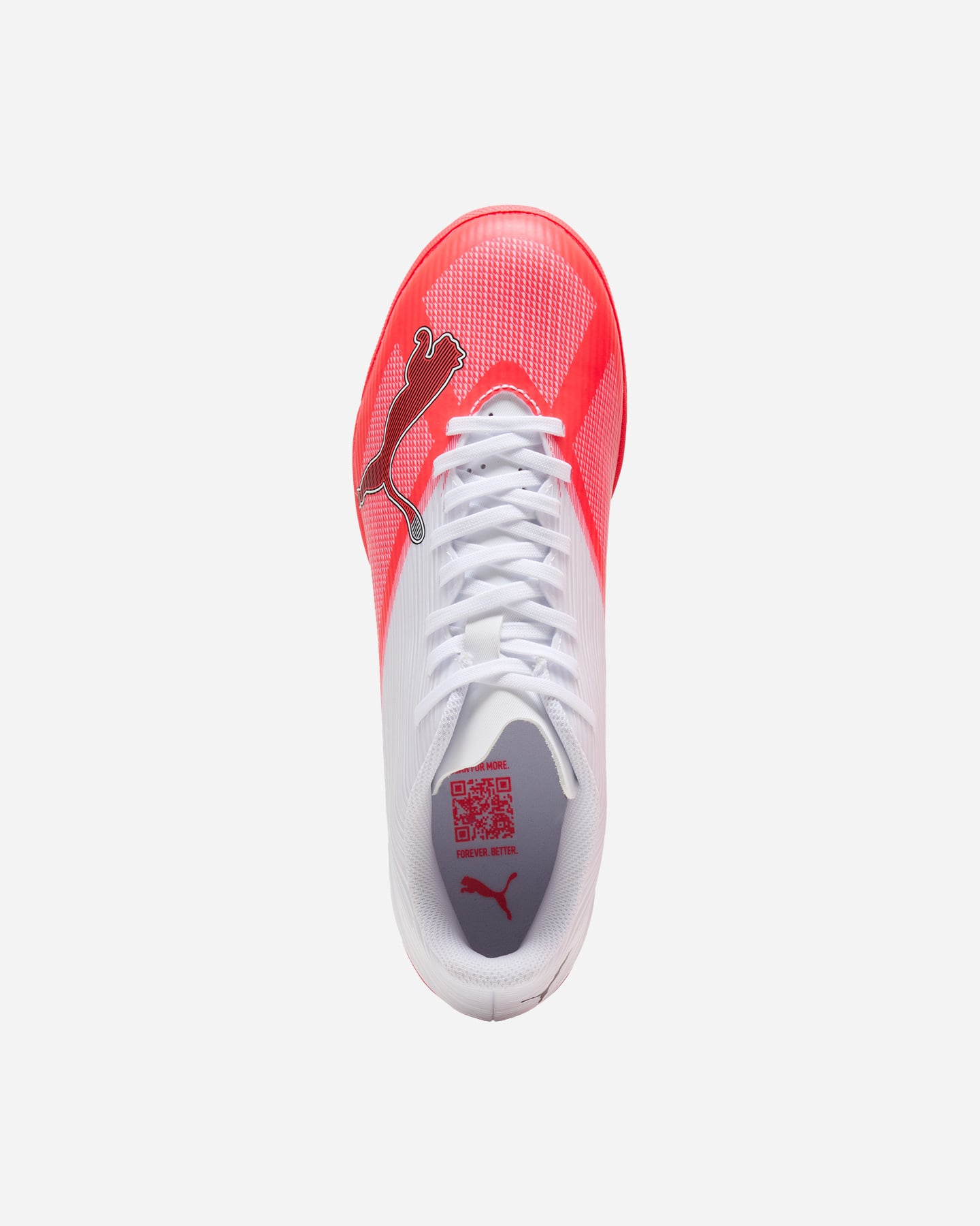 Scarpe calcio PUMA ULTRA 7 PLAY TT M - 2 | Cisalfa Sport