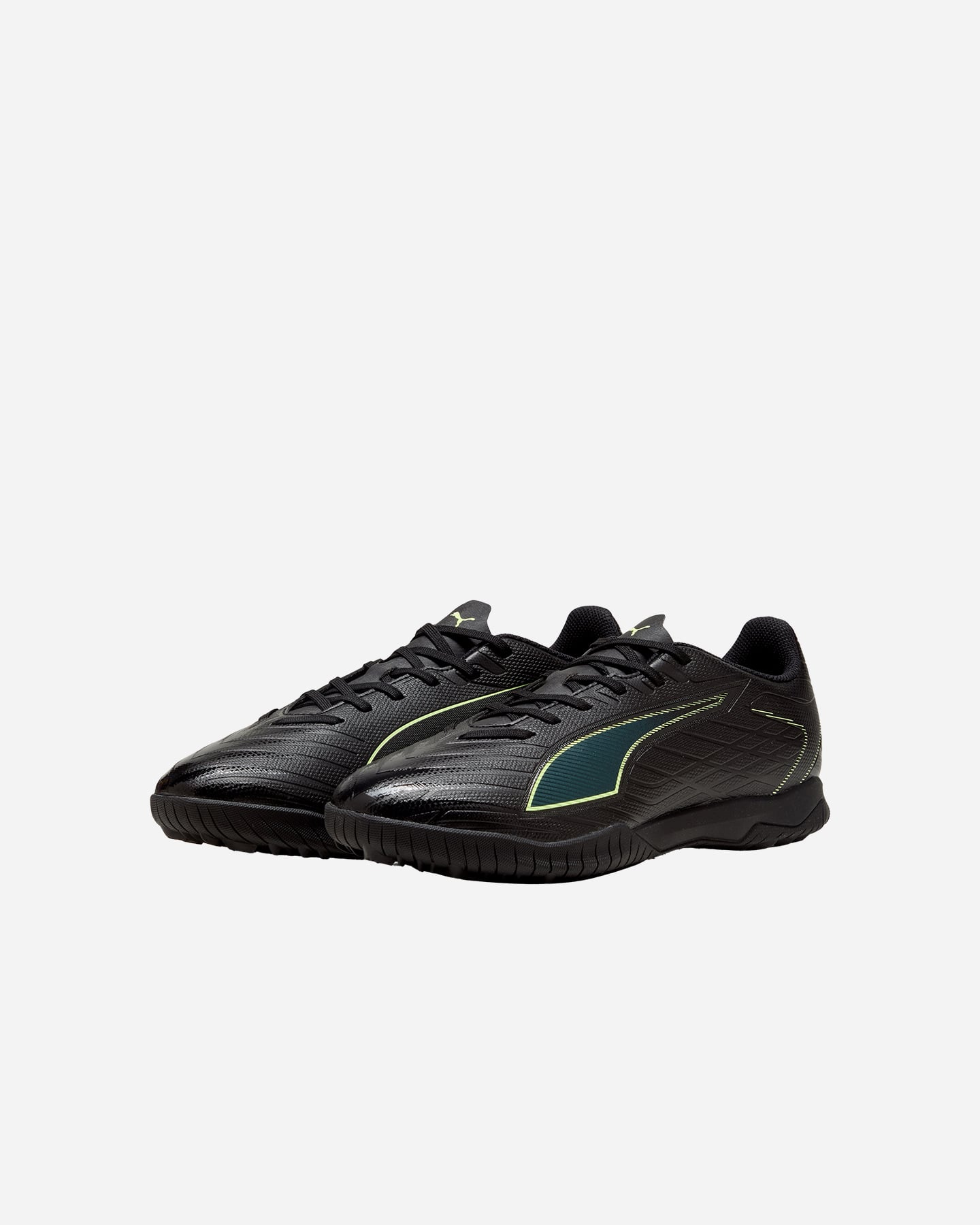 Scarpe calcio PUMA ULTRA 6 PLAY TF M - Color mix - 1 | Cisalfa Sport