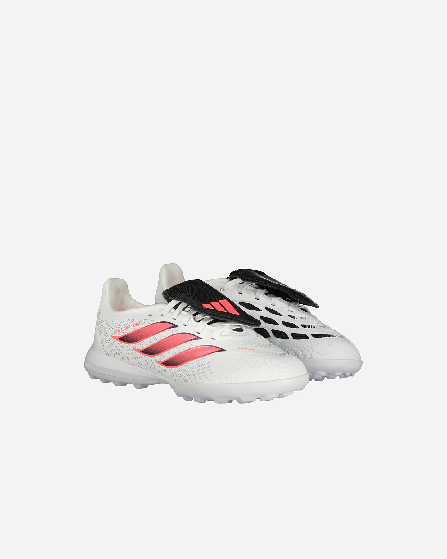 Scarpe calcio ADIDAS PREDATOR LEAGUE FT TF JR - 1 | Cisalfa Sport