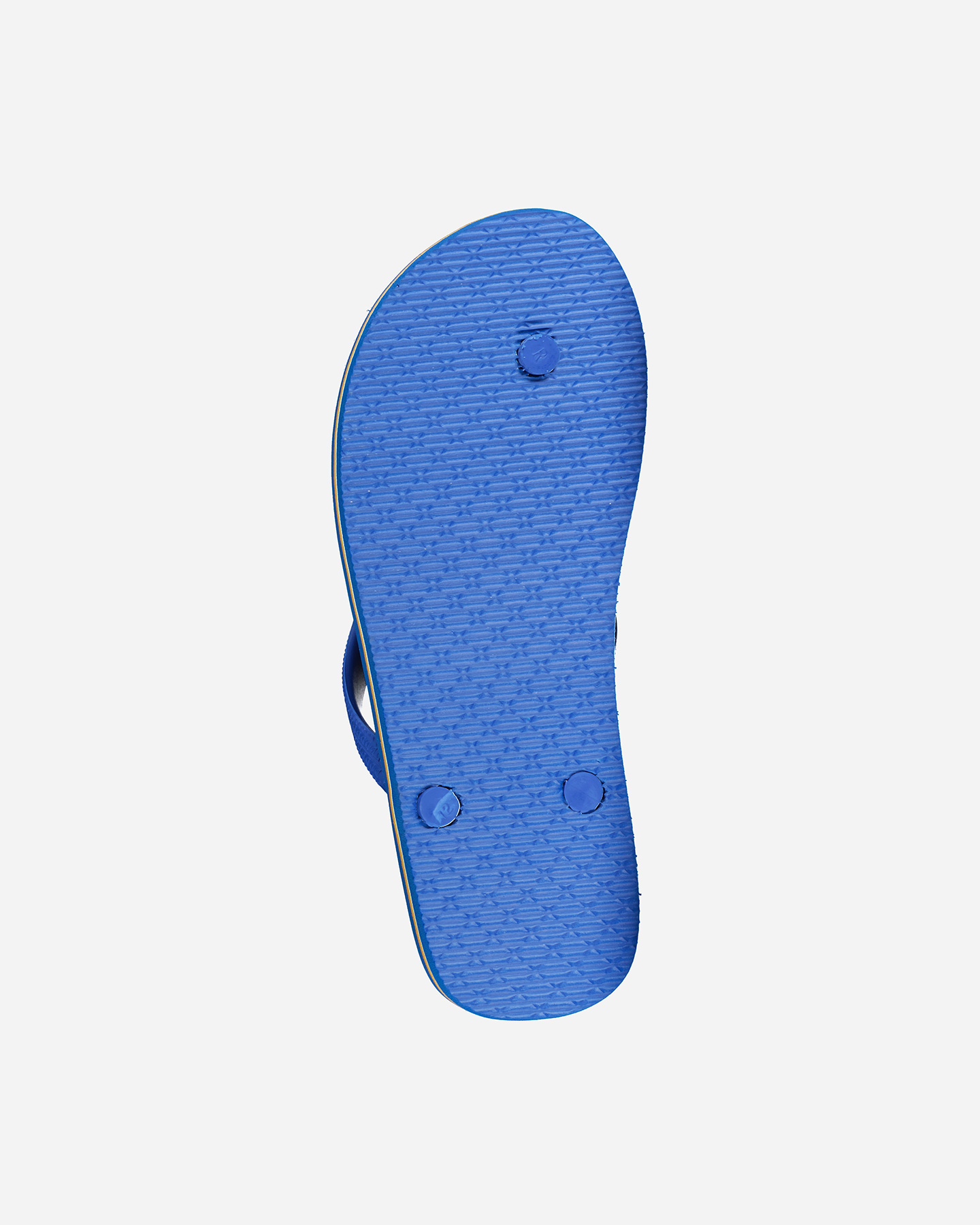 Infradito MISTRAL BASIC M - Nero - 2 | Cisalfa Sport