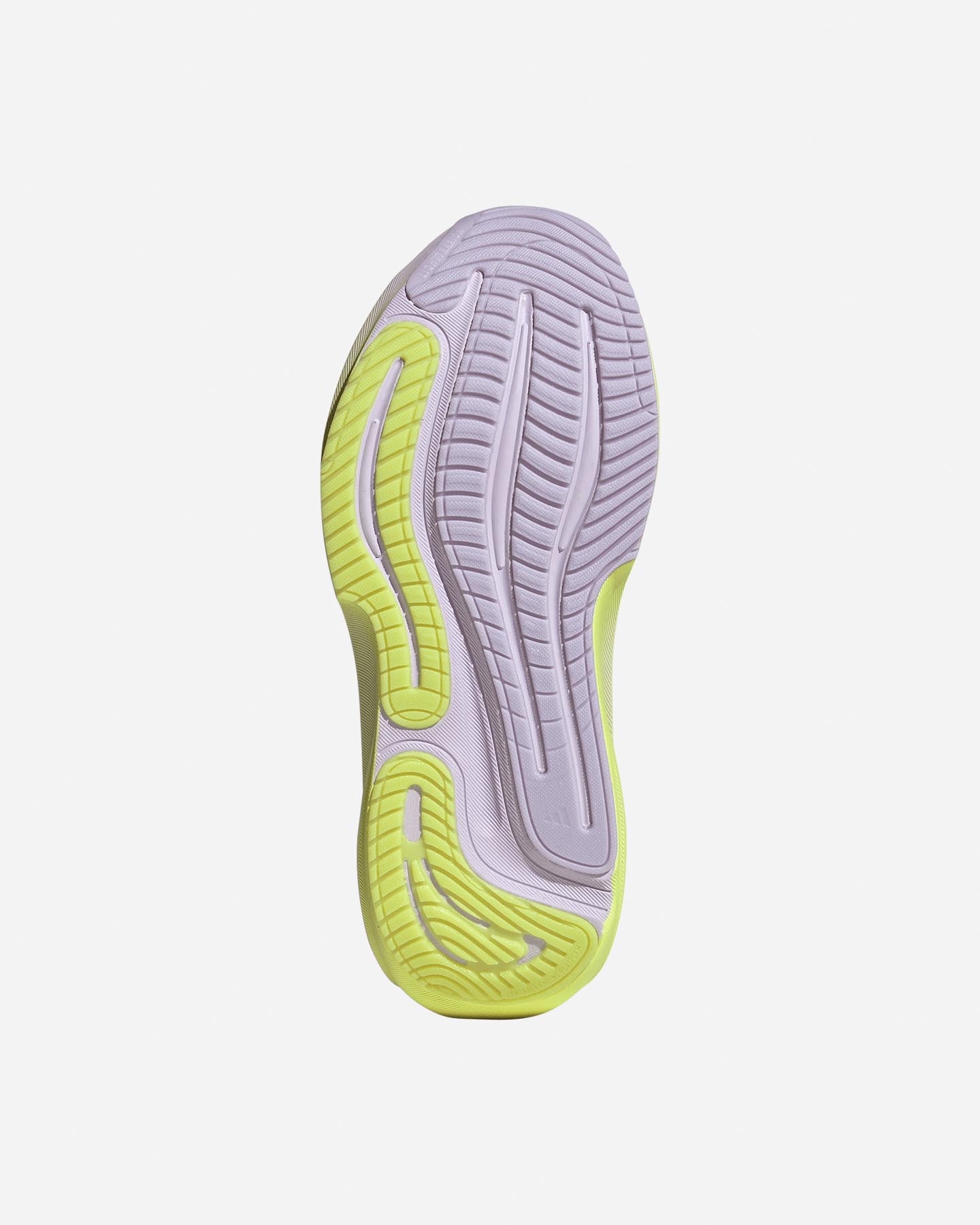Scarpe running ADIDAS SUPERNOVA RISE 3 W - 2 | Cisalfa Sport