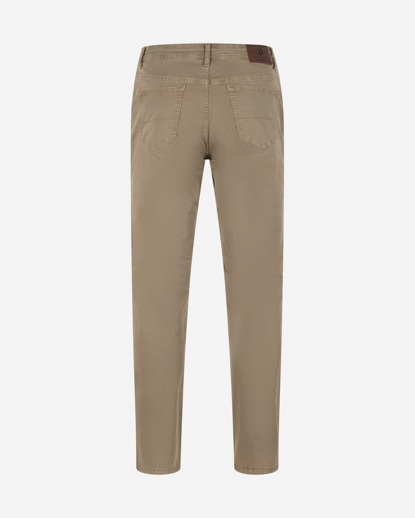 Pantalone DACK'S ESSENTIAL M - Beige - 1 | Cisalfa Sport