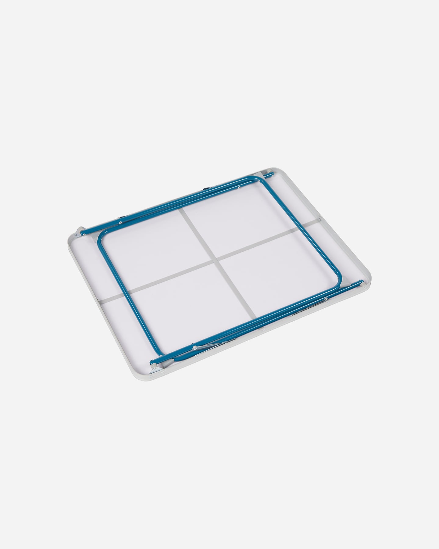 Tavolo campeggio MCKINLEY CAMP TABLE I  - Blu - 1 | Cisalfa Sport