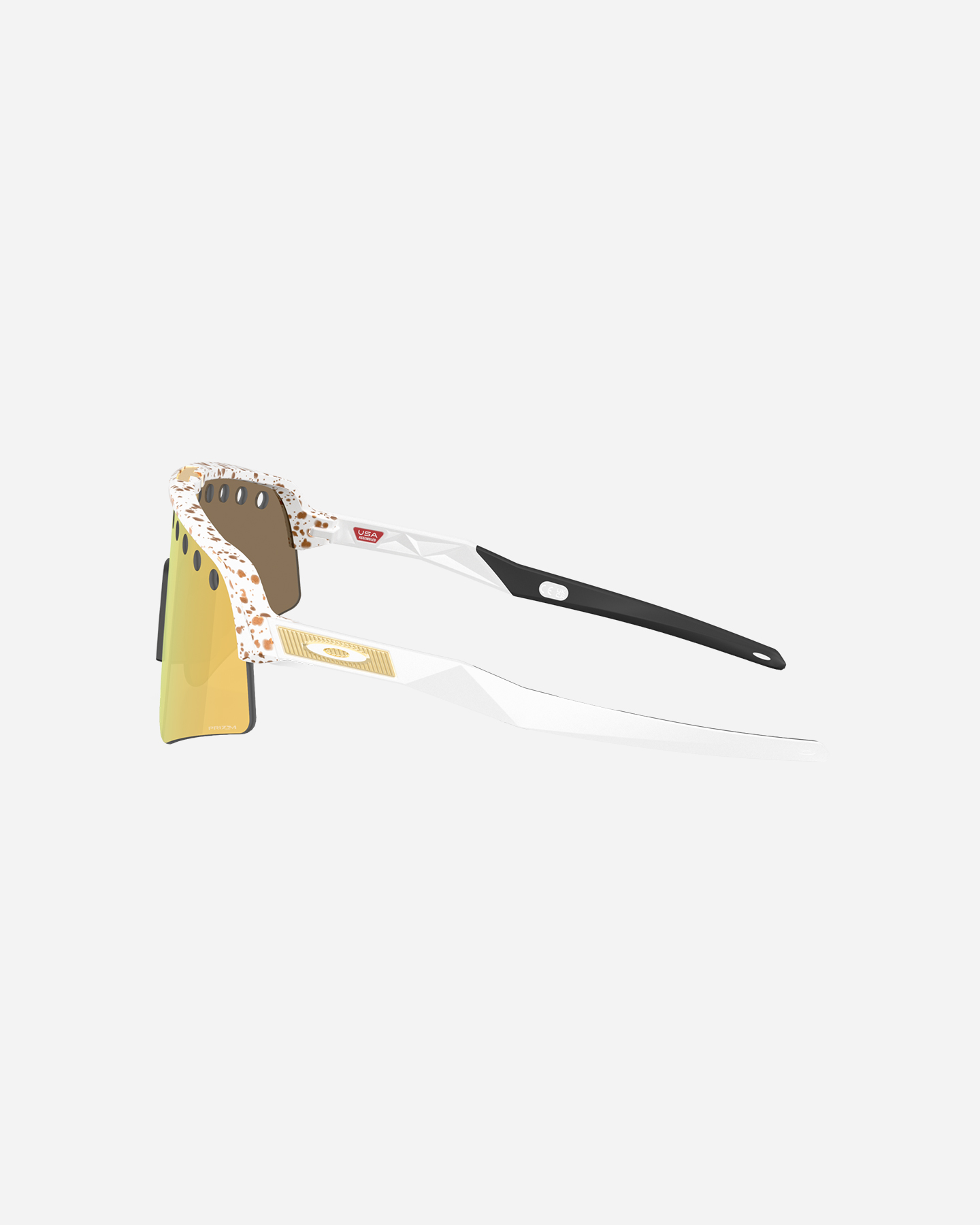 Occhiali OAKLEY OCCHIALI OAKLEY SUTRO LITE SWEEP  - Color mix - 3 | Cisalfa Sport