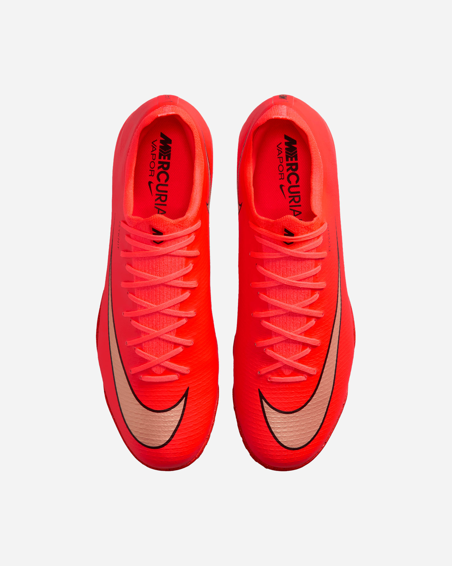 Scarpe calcio NIKE MERCURIAL VAPOR 17 PRO TF M - Color mix - 2 | Cisalfa Sport