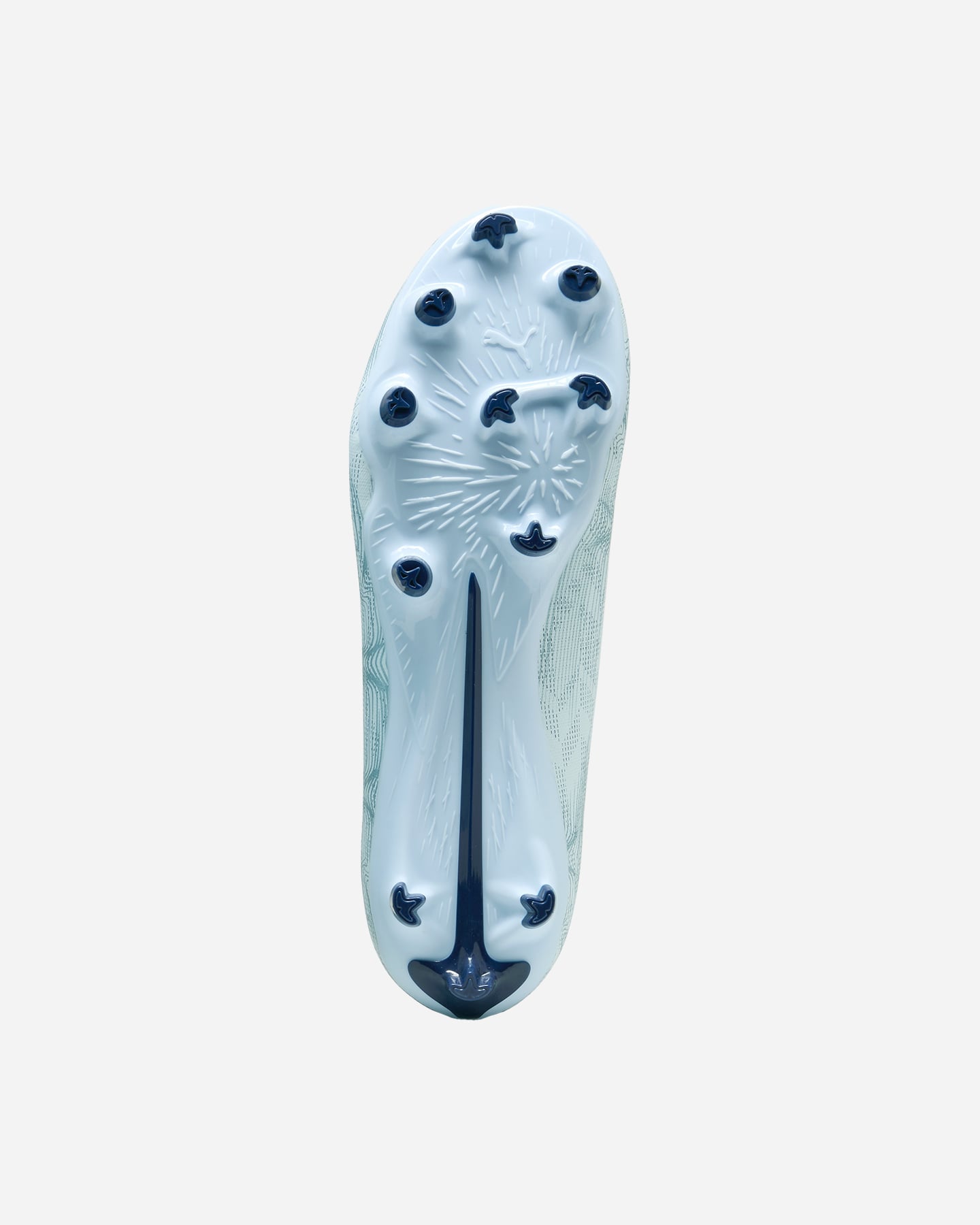 Scarpe calcio PUMA ULTRA PLAY FG-AG M - Color mix - 3 | Cisalfa Sport