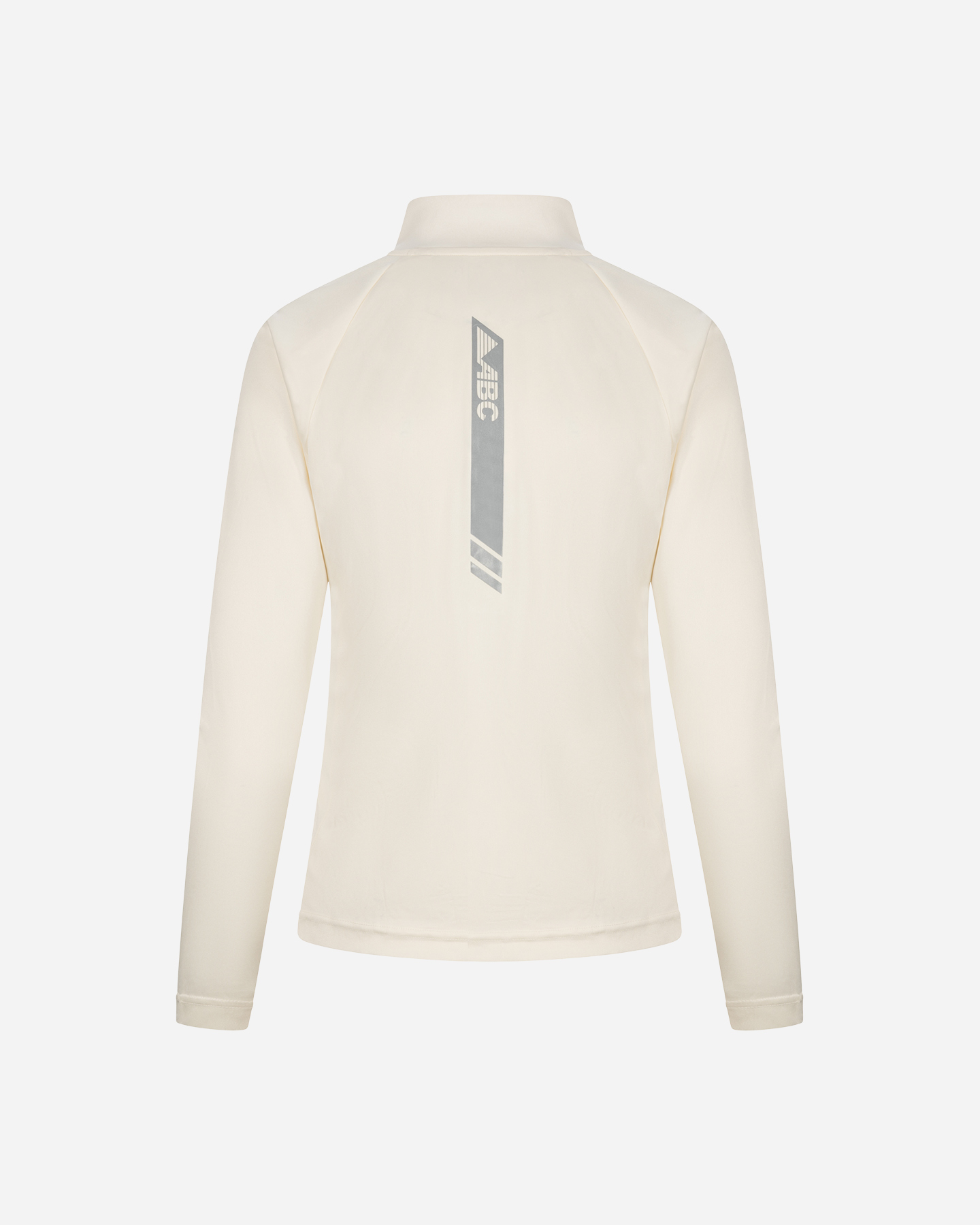 Maglia running ABC BASIC W - 1 | Cisalfa Sport