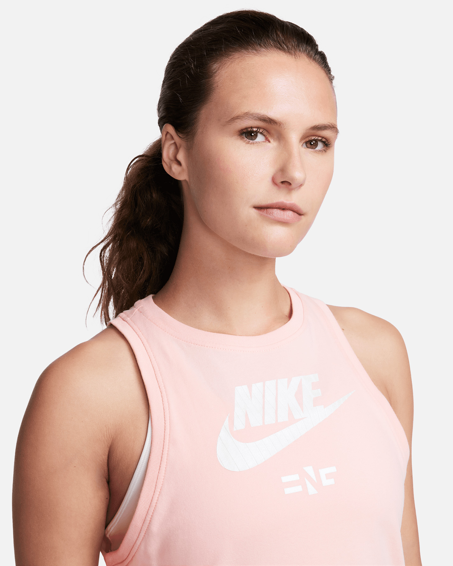 Maglia calcio ufficiale NIKE ENGLAND M - Color mix - 3 | Cisalfa Sport