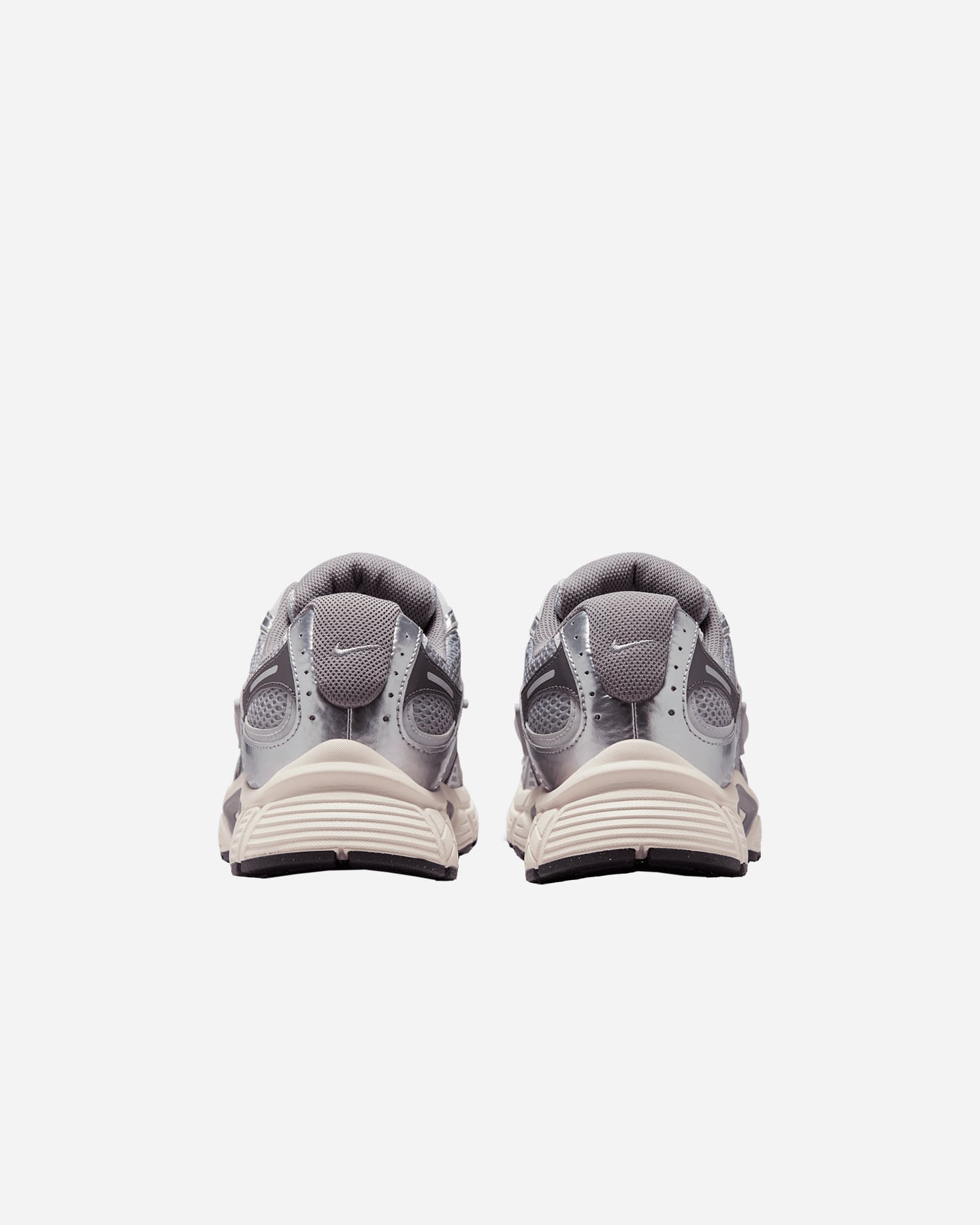 Scarpe sneakers NIKE V5 M - Grigio - 4 | Cisalfa Sport
