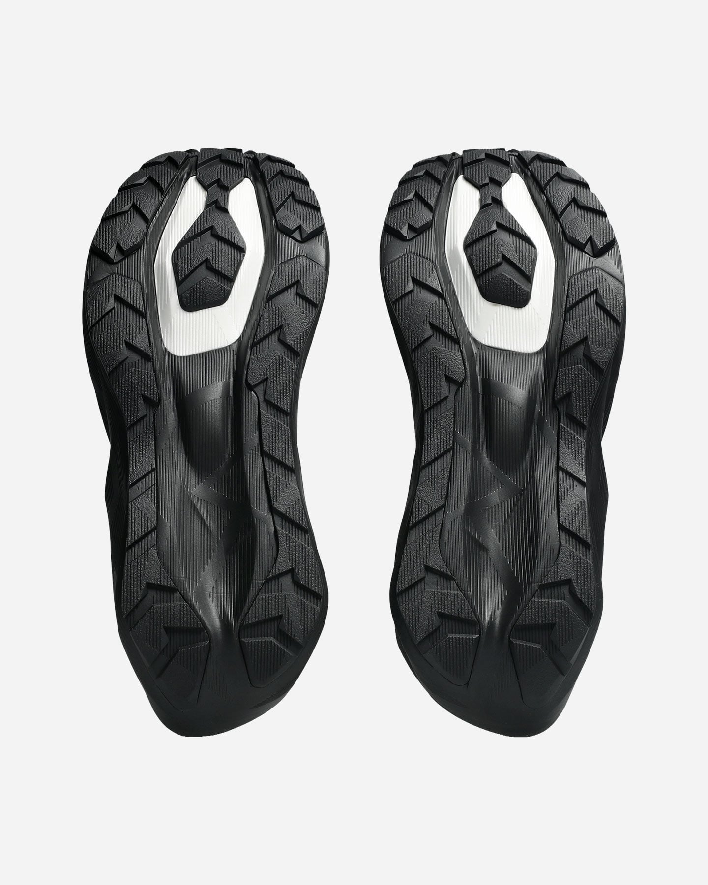 Scarpe running ASICS NOVABLAST 6 GTX M - 2 | Cisalfa Sport