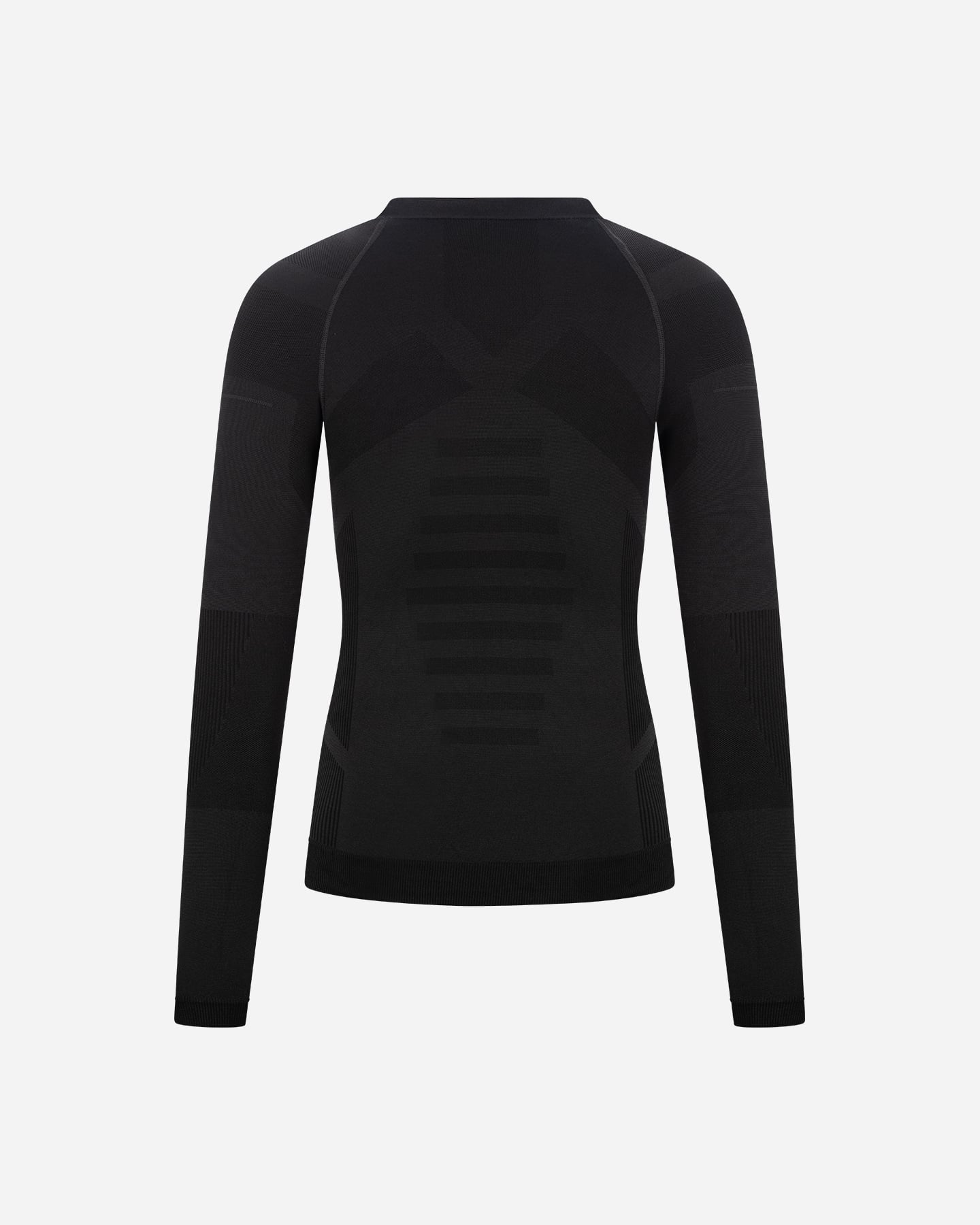 Maglia intimo tecnico 8848 DRYARN M - Nero - 1 | Cisalfa Sport