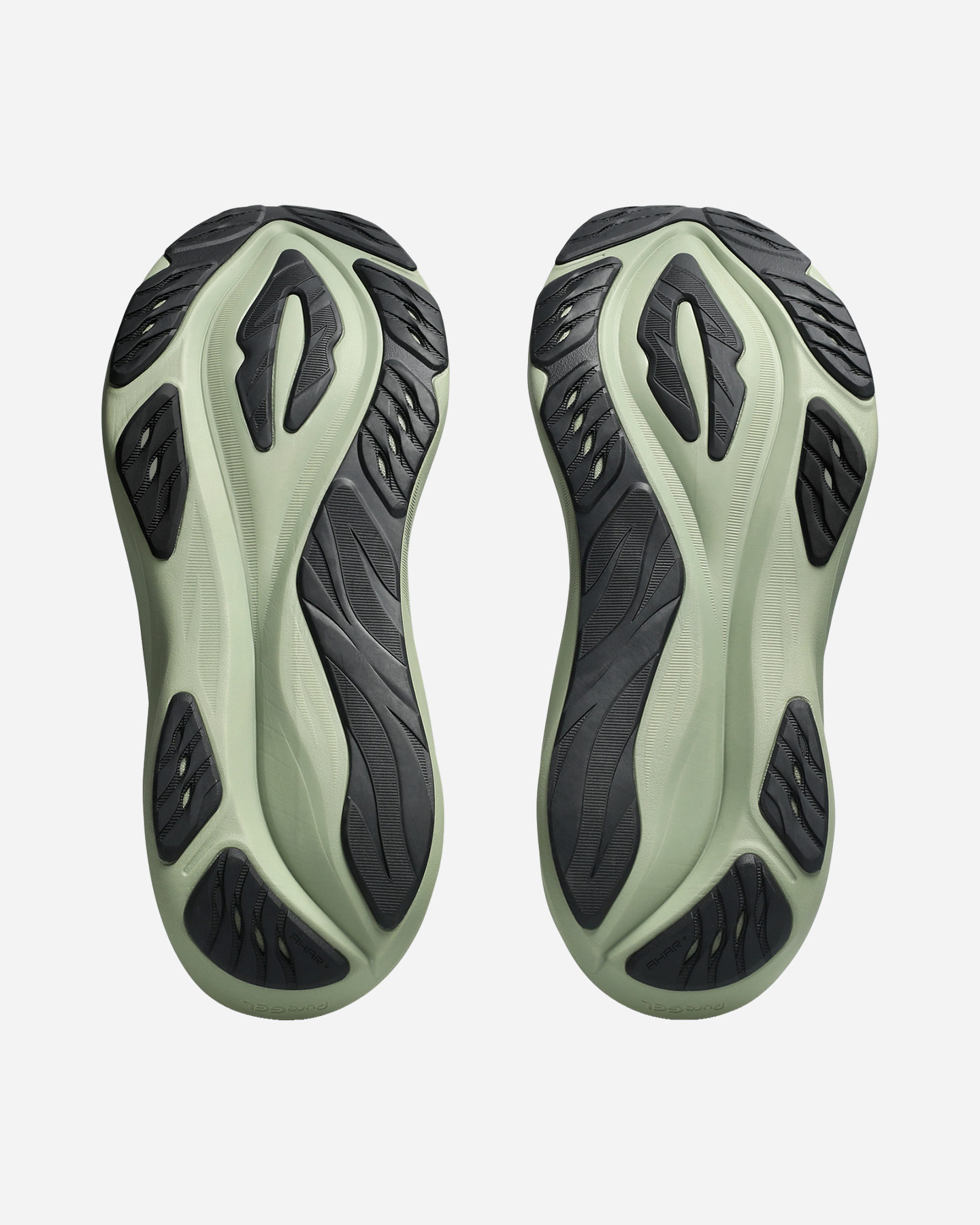 Scarpe running ASICS GT-2000 15 M - Color mix - 2 | Cisalfa Sport