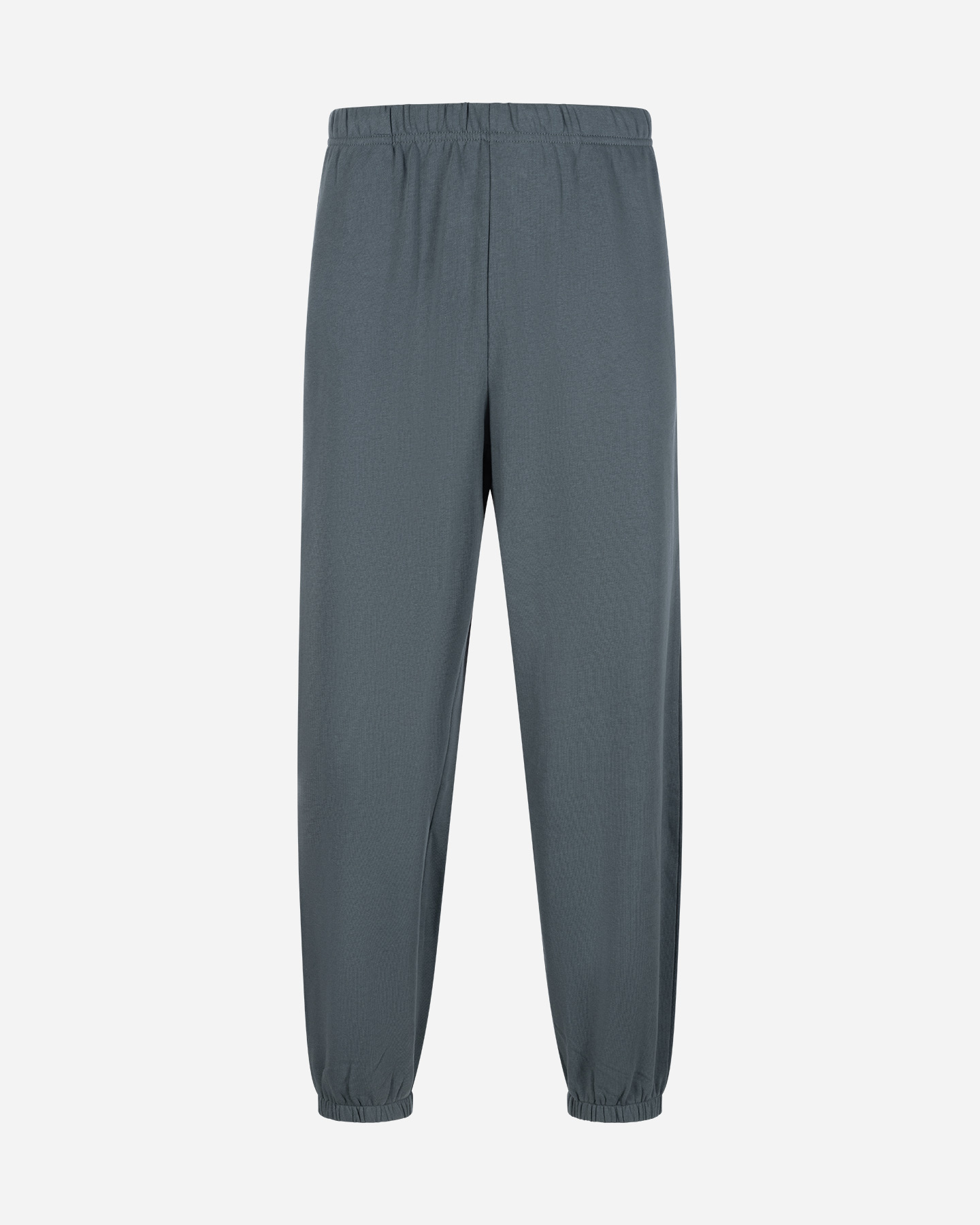 Tuta ARENA ATHLETIC PROGRESS M - Grigio - 3 | Cisalfa Sport
