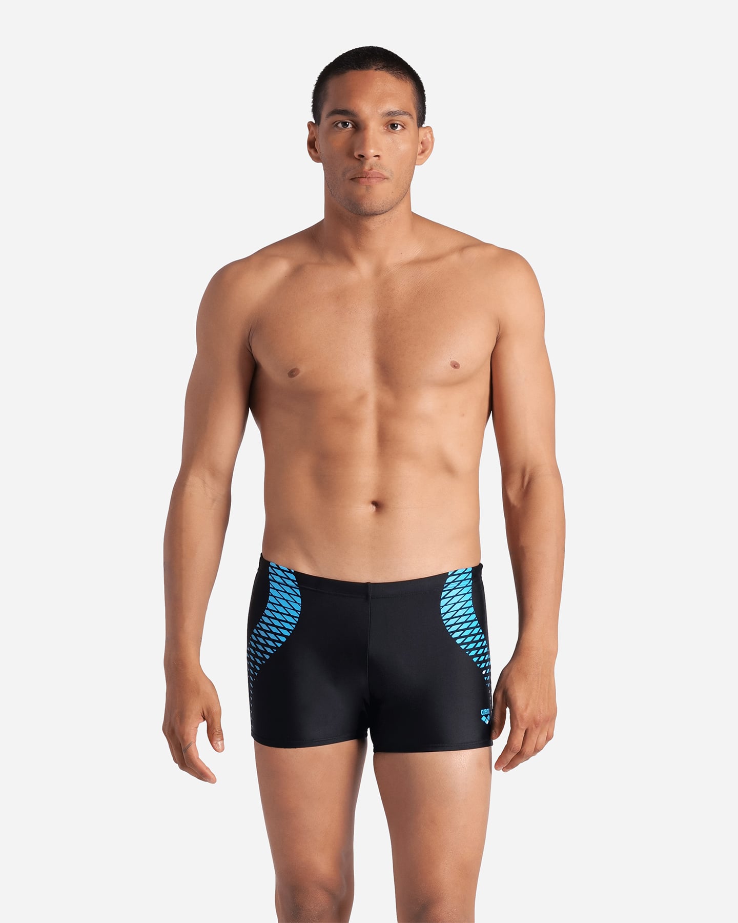 Short piscina ARENA OPENINGS M - 2 | Cisalfa Sport