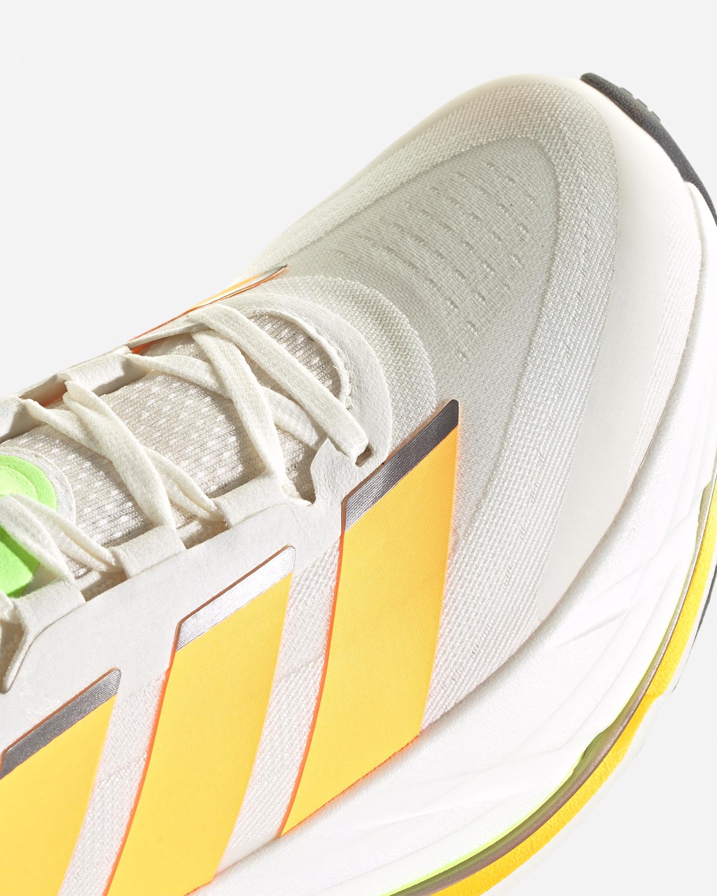 Scarpe running ADIDAS ADISTAR BYD 2 M - 5 | Cisalfa Sport