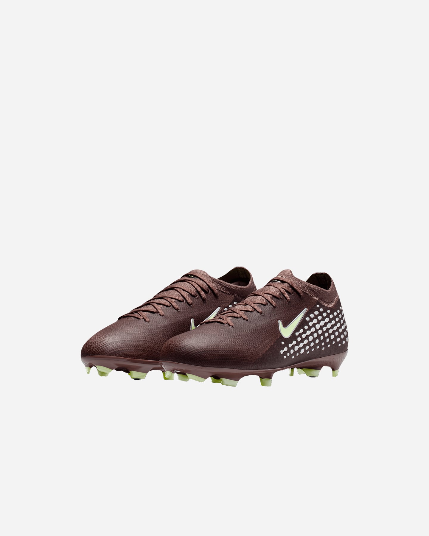 Scarpe calcio NIKE ZOOM VAPOR 16 PRO KM FG JR  - Color mix - 1 | Cisalfa Sport