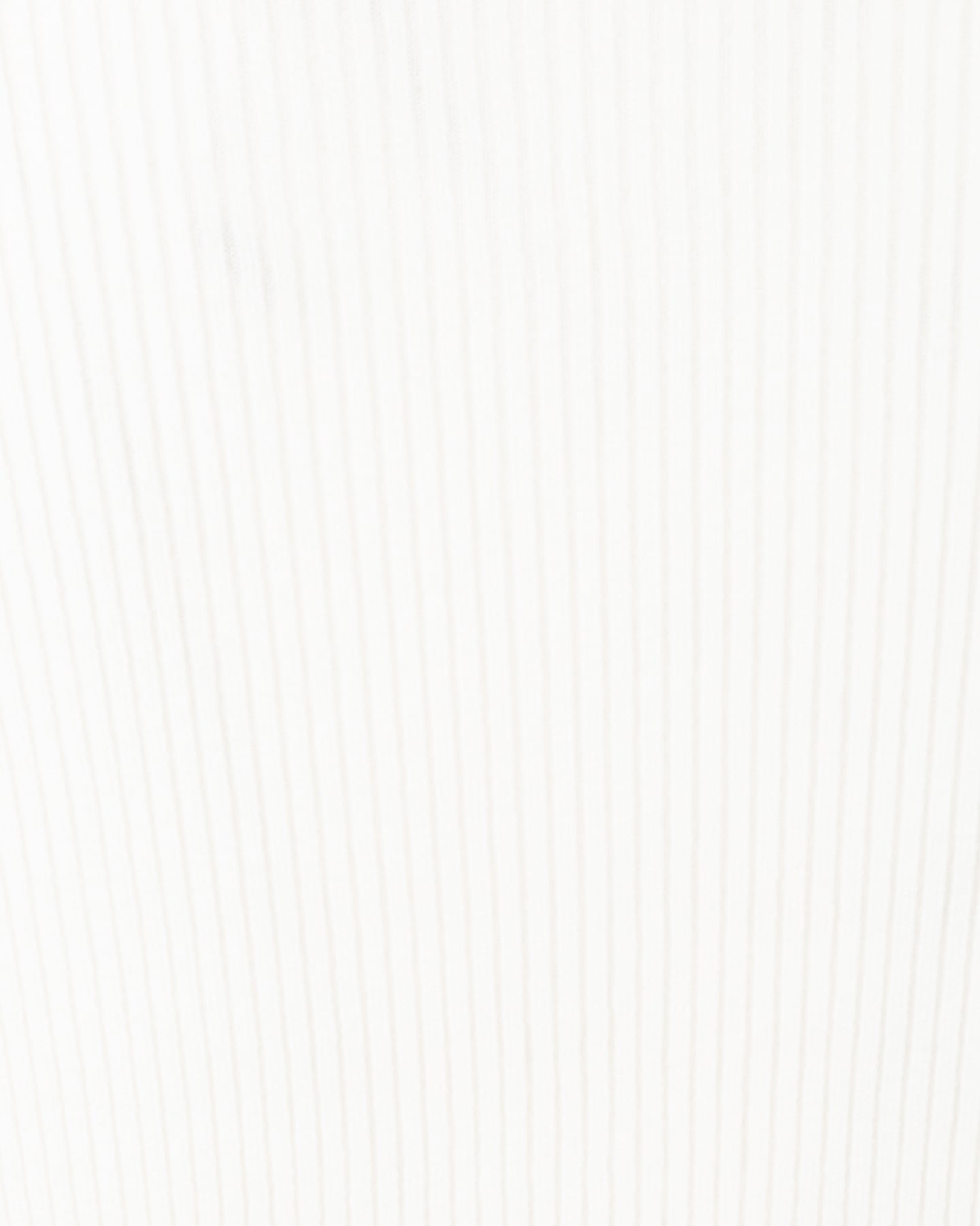 Maglione ONLY ELEGANT W - Bianco - 2 | Cisalfa Sport
