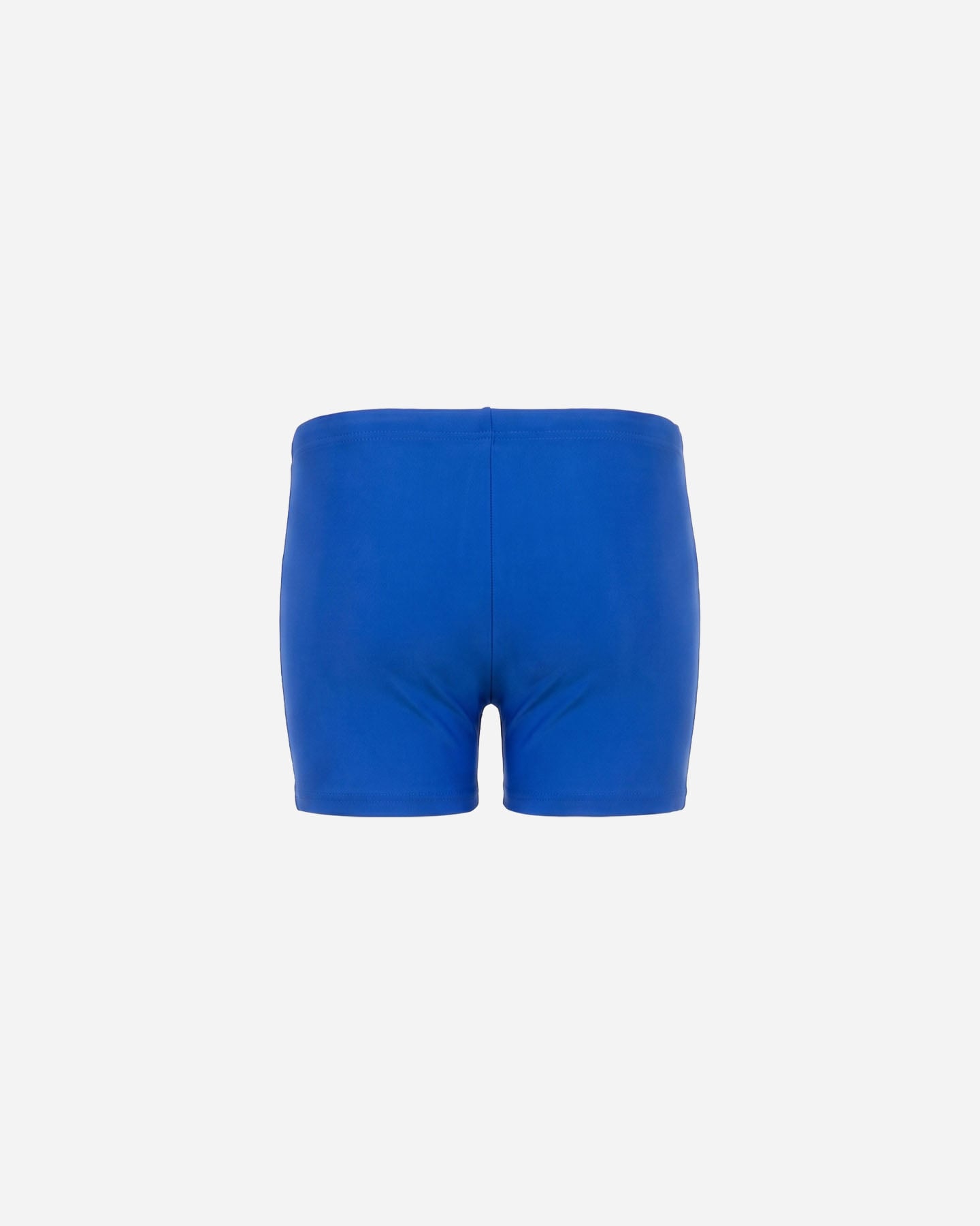 Short piscina ARENA LOGO-S JR - 1 | Cisalfa Sport