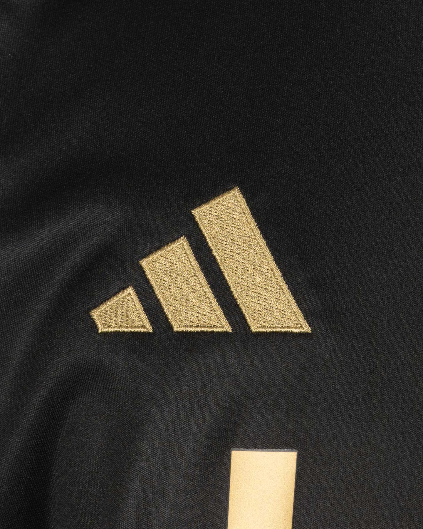Maglia calcio ufficiale ADIDAS JUVENTUS 3RD 26-27 JR - 2 | Cisalfa Sport