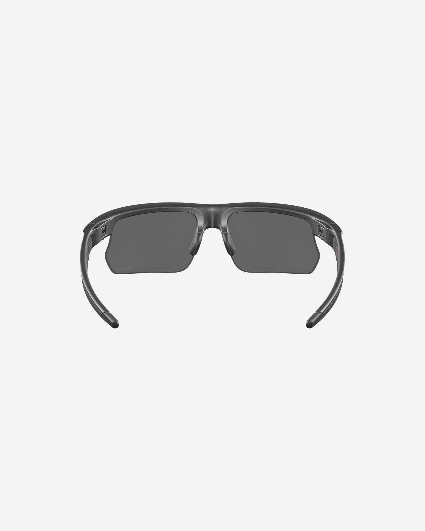 Occhiali OAKLEY BISPHAERA PRIZM  - Nero - 4 | Cisalfa Sport