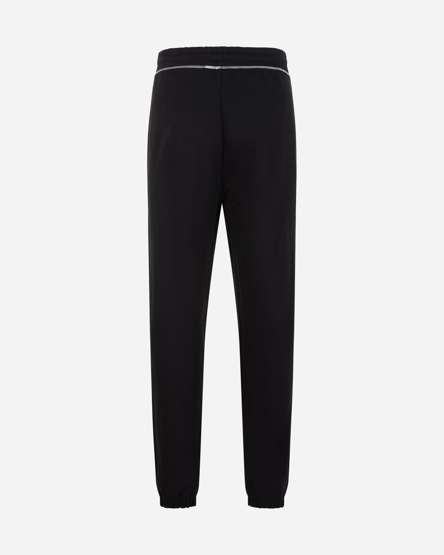 Pantalone NEW ERA MLB LIFESTYLE NEW YORK YANKEES M - Blu Navy - 1 | Cisalfa Sport