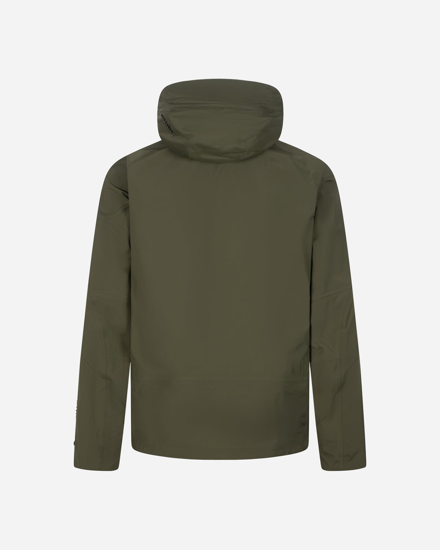 Giacca outdoor RH+ MATTERHORN 3L M - Verde - 1 | Cisalfa Sport