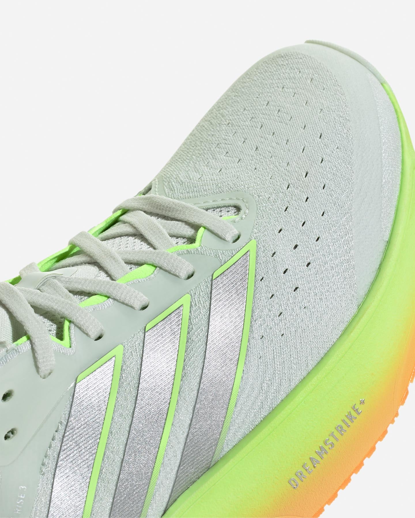 Scarpe running ADIDAS SUPERNOVA RISE 3 M - 4 | Cisalfa Sport