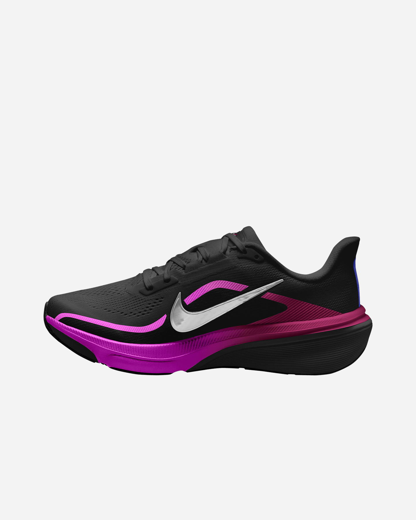Scarpe running NIKE PEGASUS 42 W - 3 | Cisalfa Sport