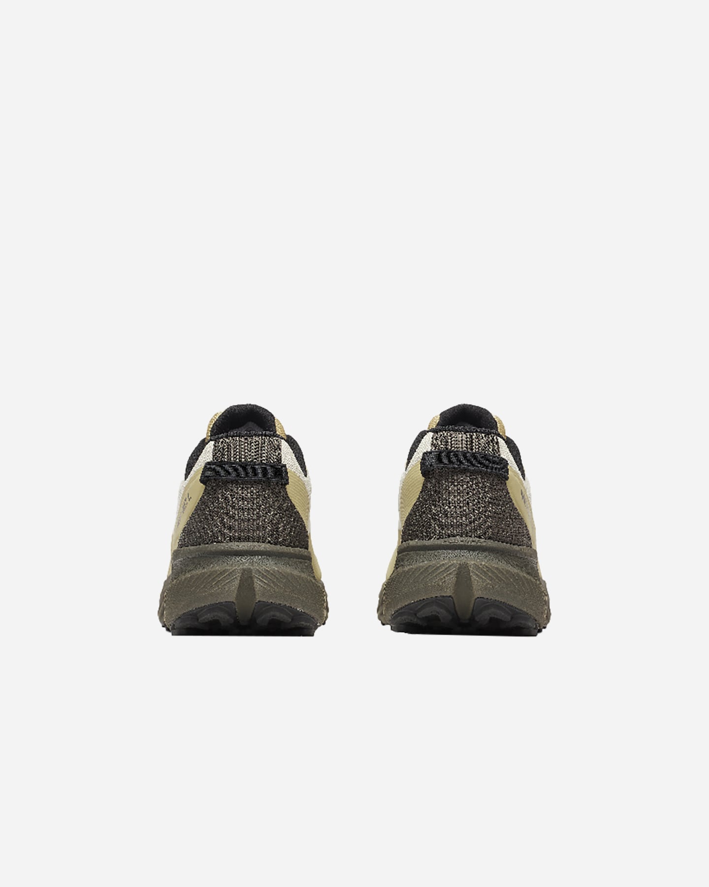 Scarpe trail MERRELL AGILITY TRAIL M - Beige - 4 | Cisalfa Sport