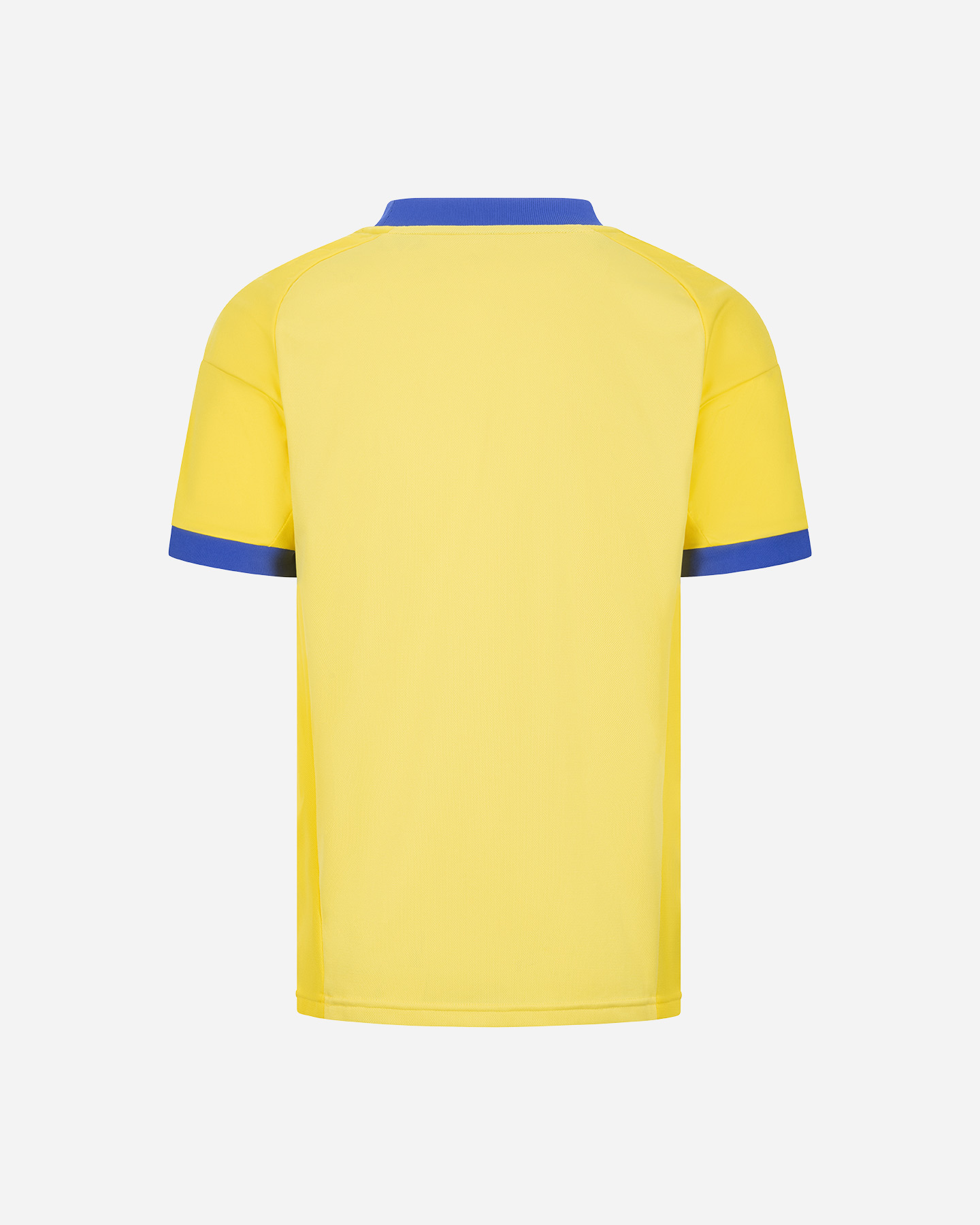 Maglia calcio ufficiale ADIDAS AS ROMA GK ORIGINALS 26 M - 1 | Cisalfa Sport