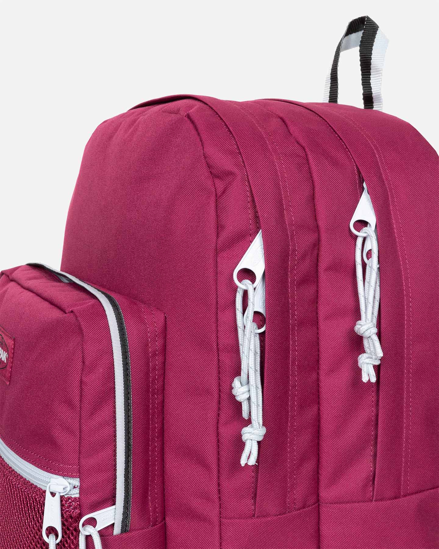 Zaino EASTPAK PINNACLE KONTRAST  - Color mix - 4 | Cisalfa Sport