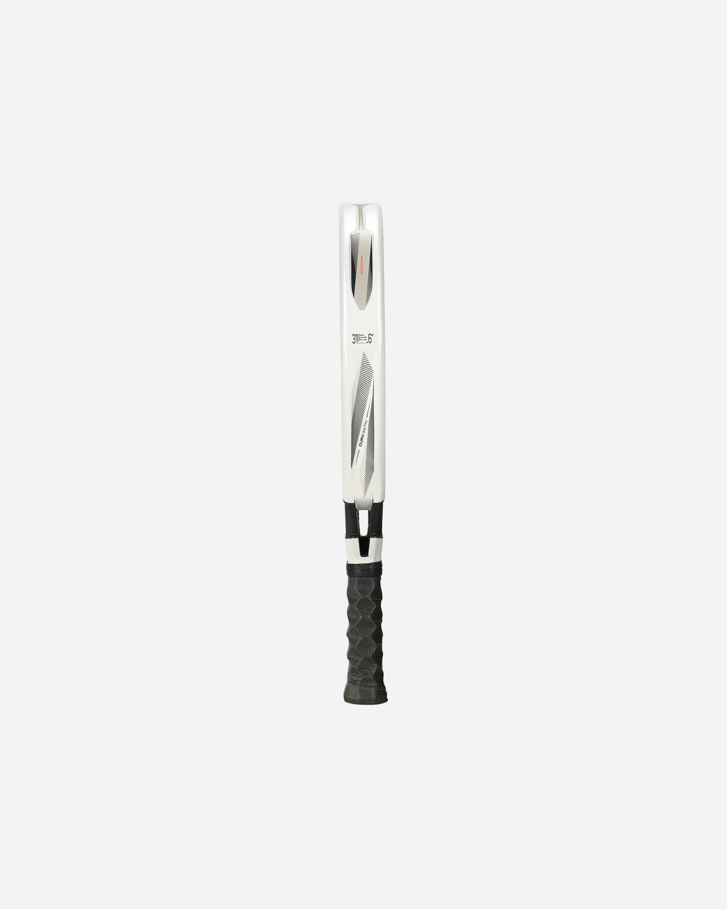 Racchetta padel performance BULLPADEL VERTEX 05  - 2 | Cisalfa Sport