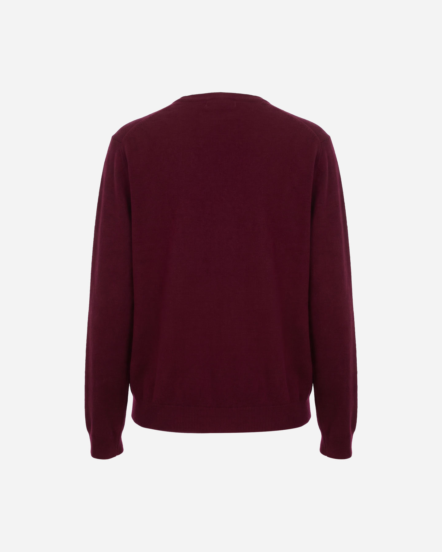 Maglione BEST COMPANY NORDIC TIES W - 1 | Cisalfa Sport
