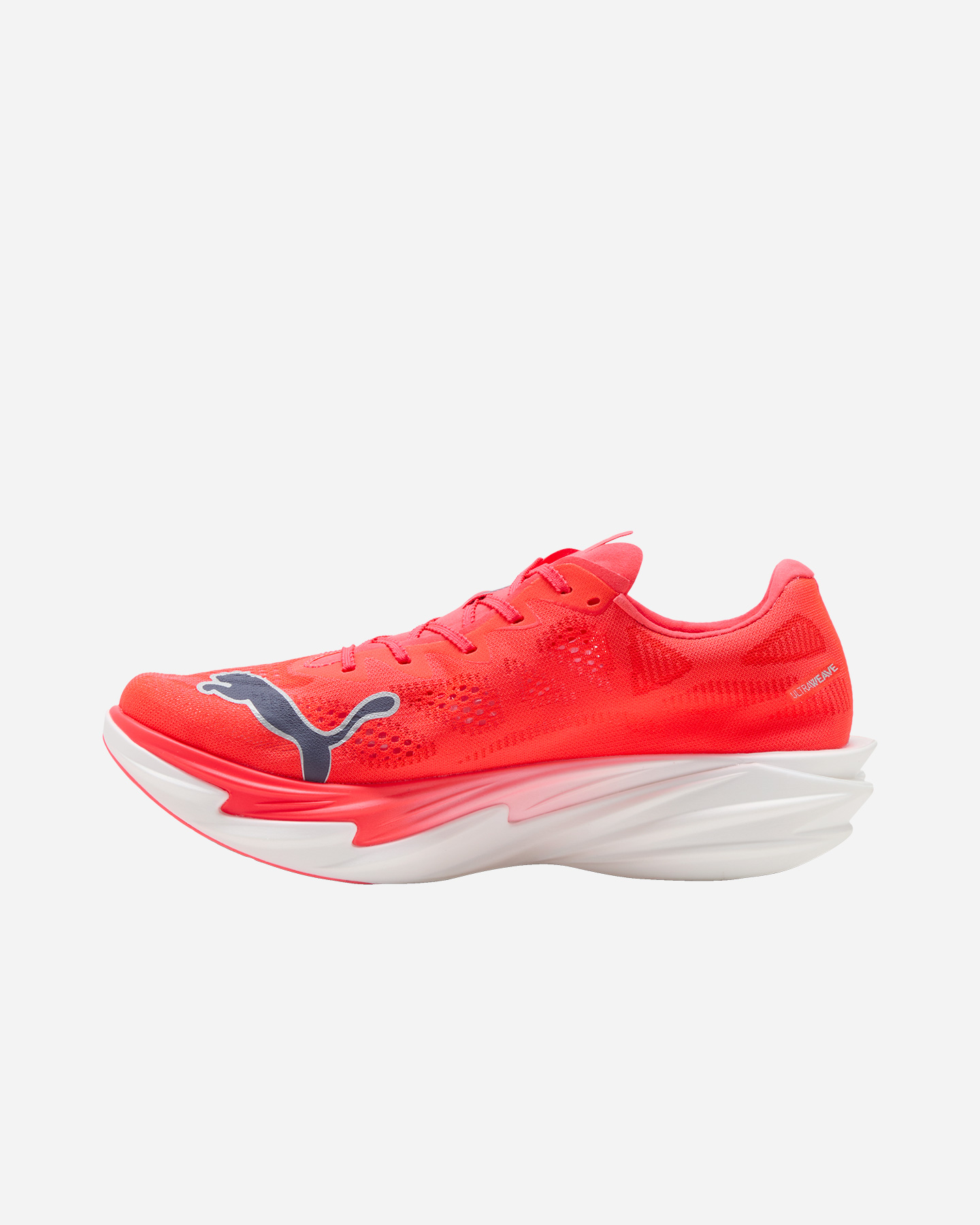 Scarpe running PUMA DEVIATE NITRO ELITE 4 M - 3 | Cisalfa Sport