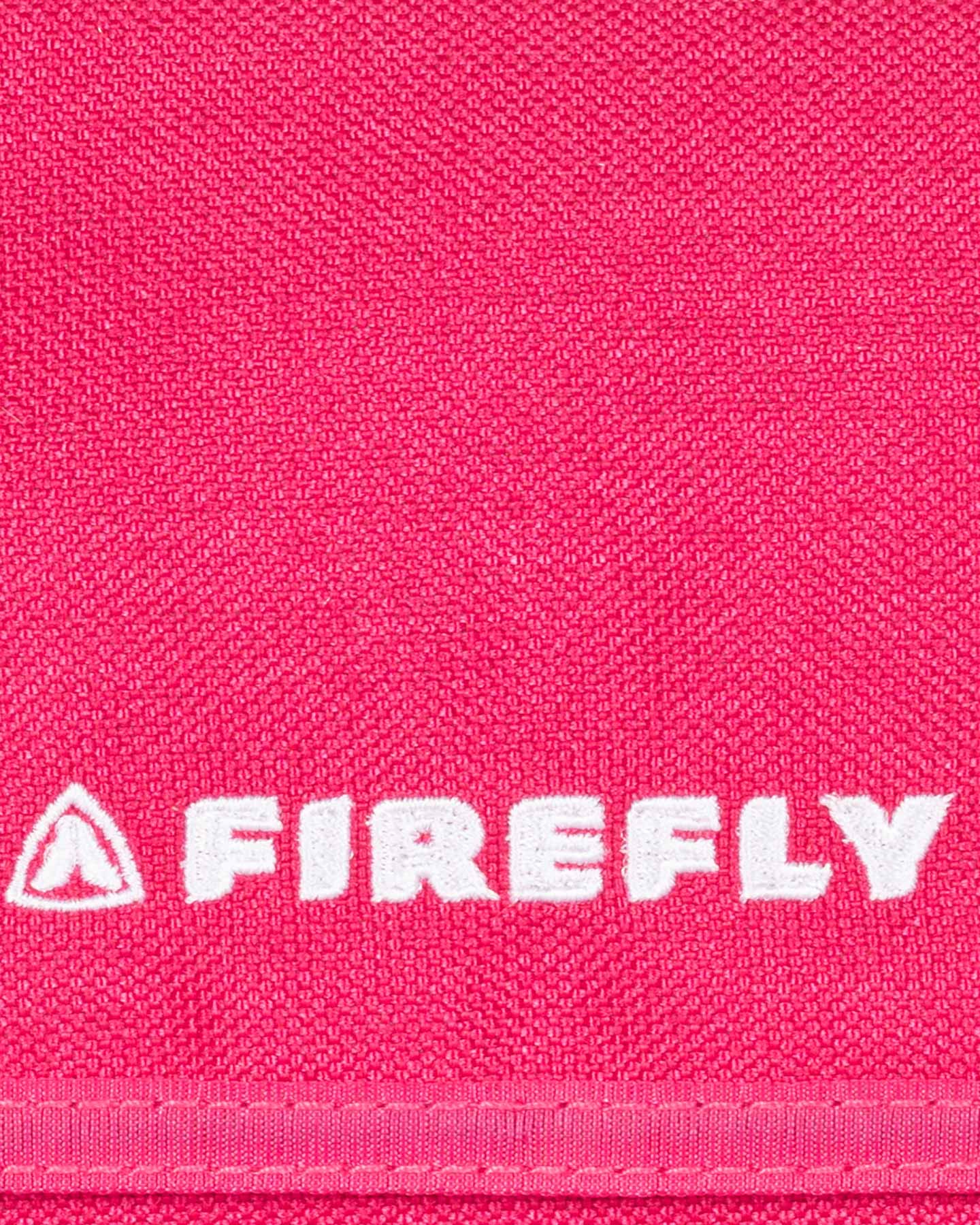 Portafoglio FIREFLY CLASSIC  - Rosa - 1 | Cisalfa Sport