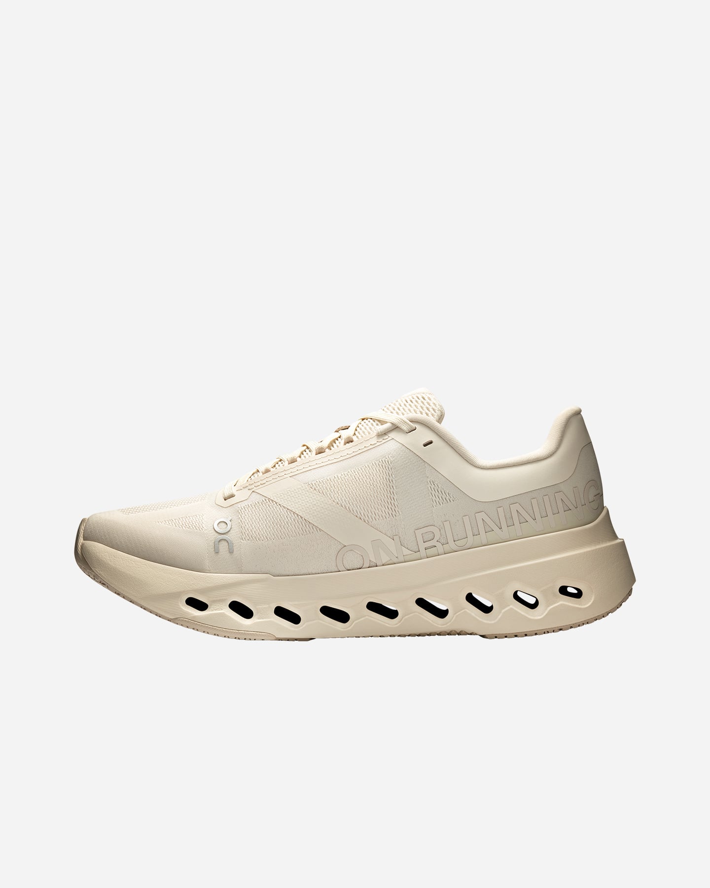 Scarpe running ON CLOUDSURFER NEXT W - Color mix - 5 | Cisalfa Sport