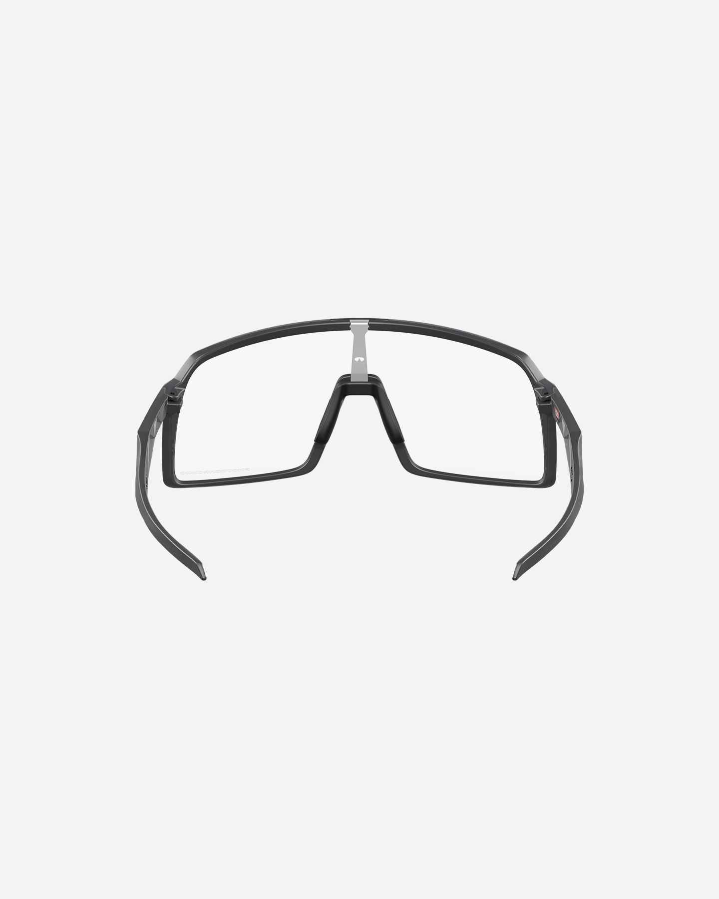 Occhiali OAKLEY SUTRO  - Color mix - 4 | Cisalfa Sport