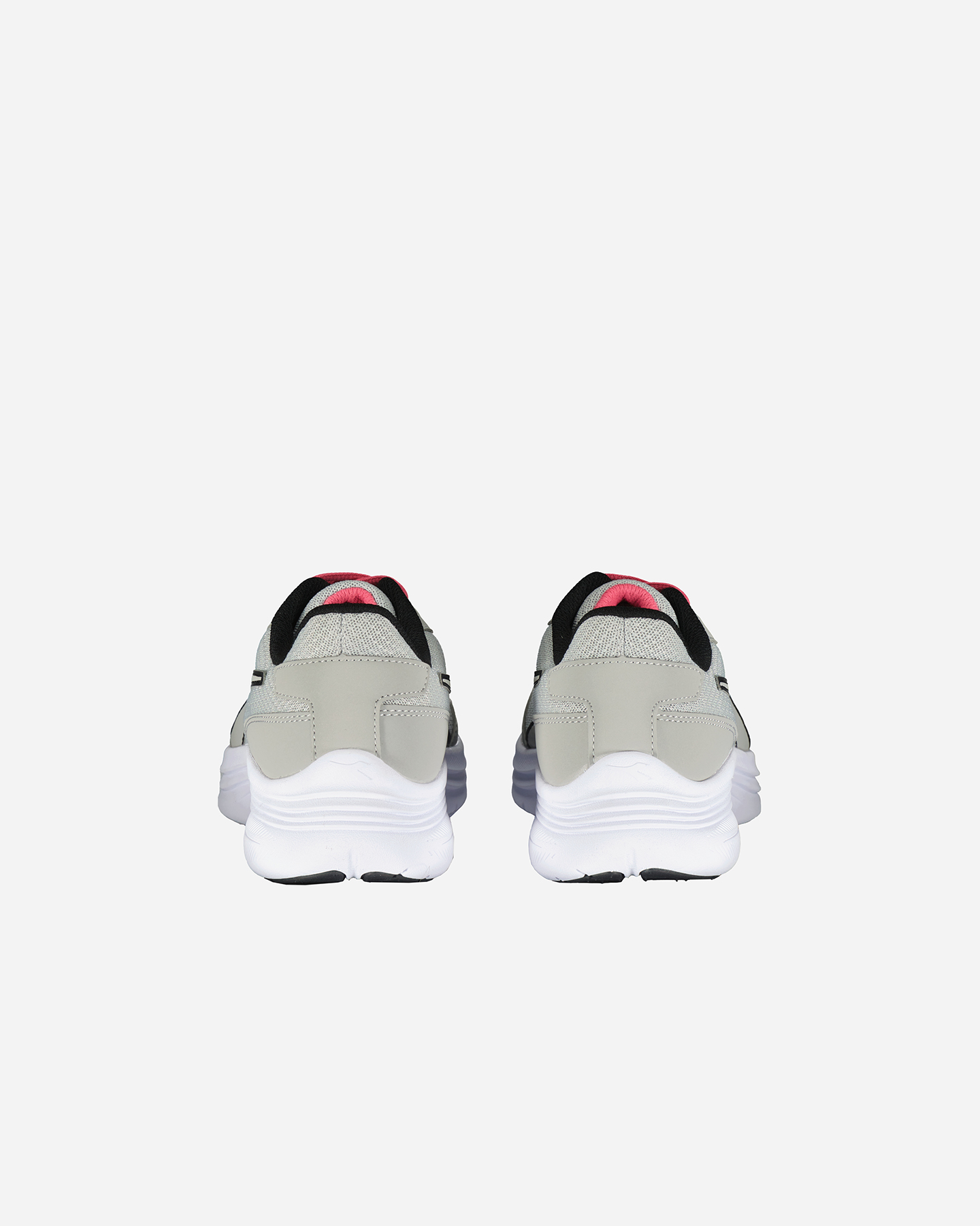 Scarpe running DIADORA EAGLE 8 W - Grigio - 4 | Cisalfa Sport