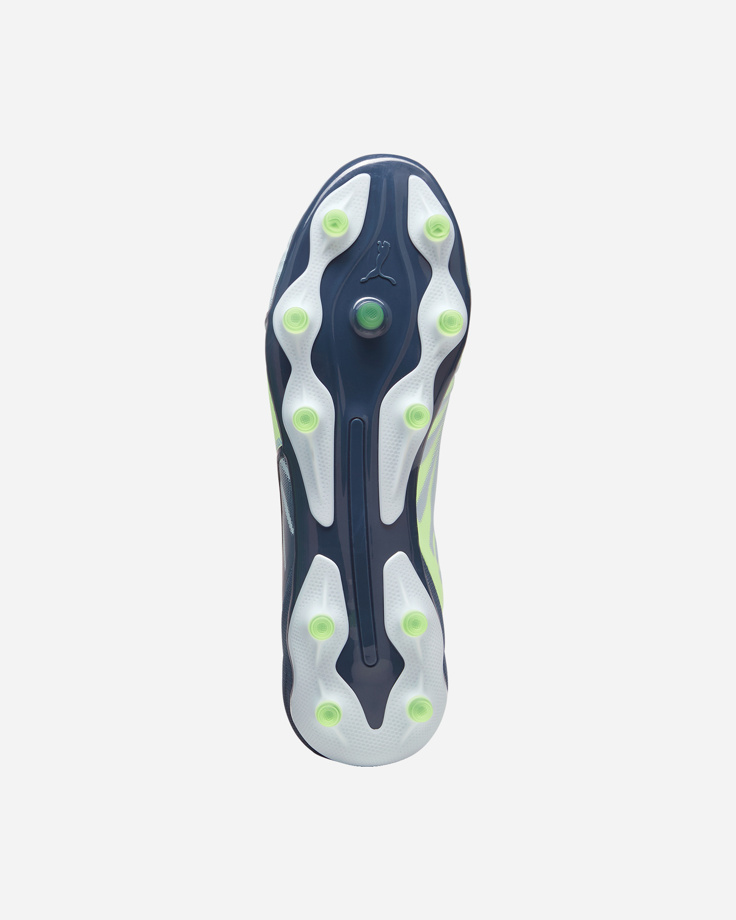 Scarpe calcio PUMA KING MATCH FG-AG M - Color mix - 2 | Cisalfa Sport