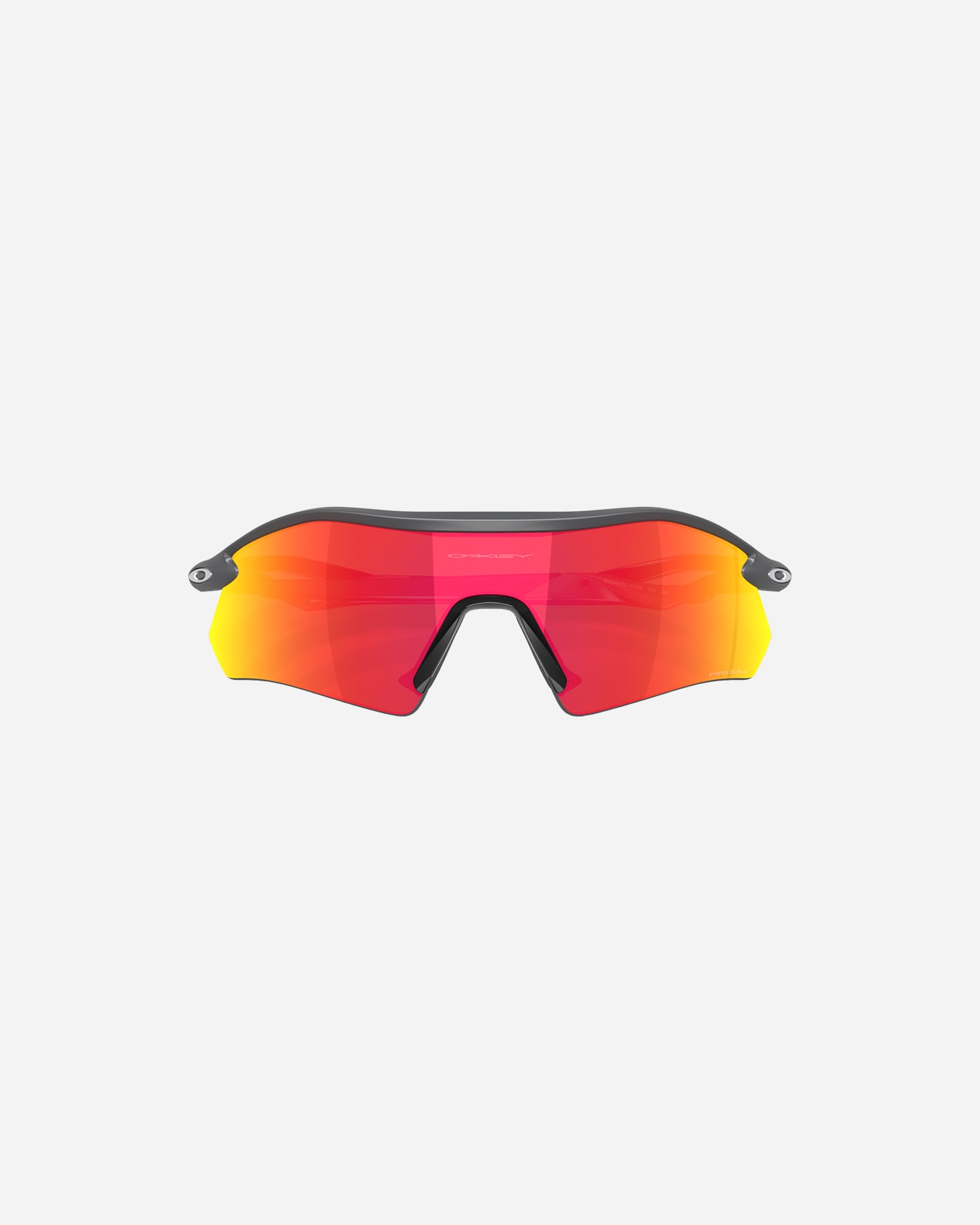 Occhiali OAKLEY RADAR PLATE  - Color mix - 2 | Cisalfa Sport