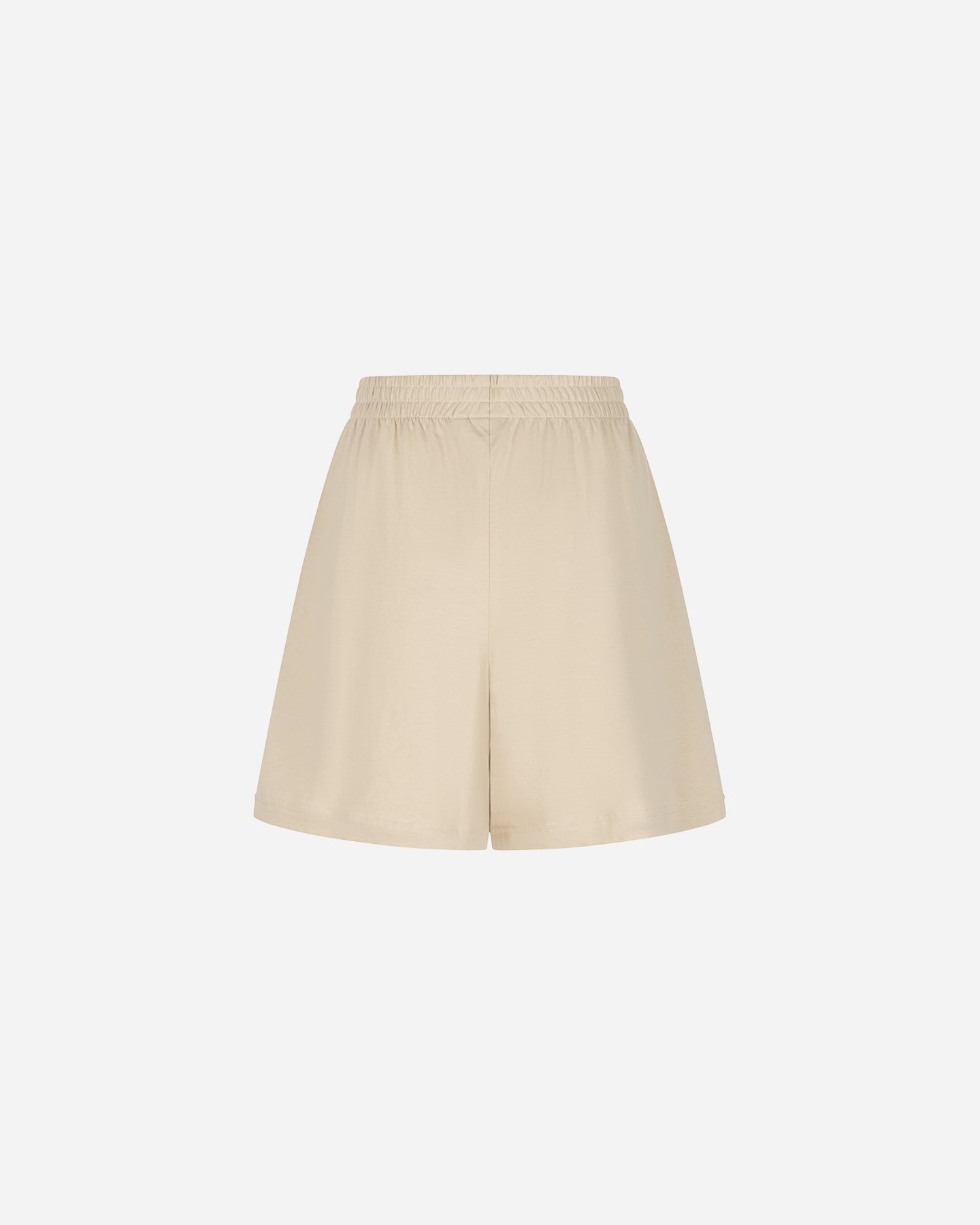 Pantaloncini MIA M FUTURE LINE W - Beige - 1 | Cisalfa Sport