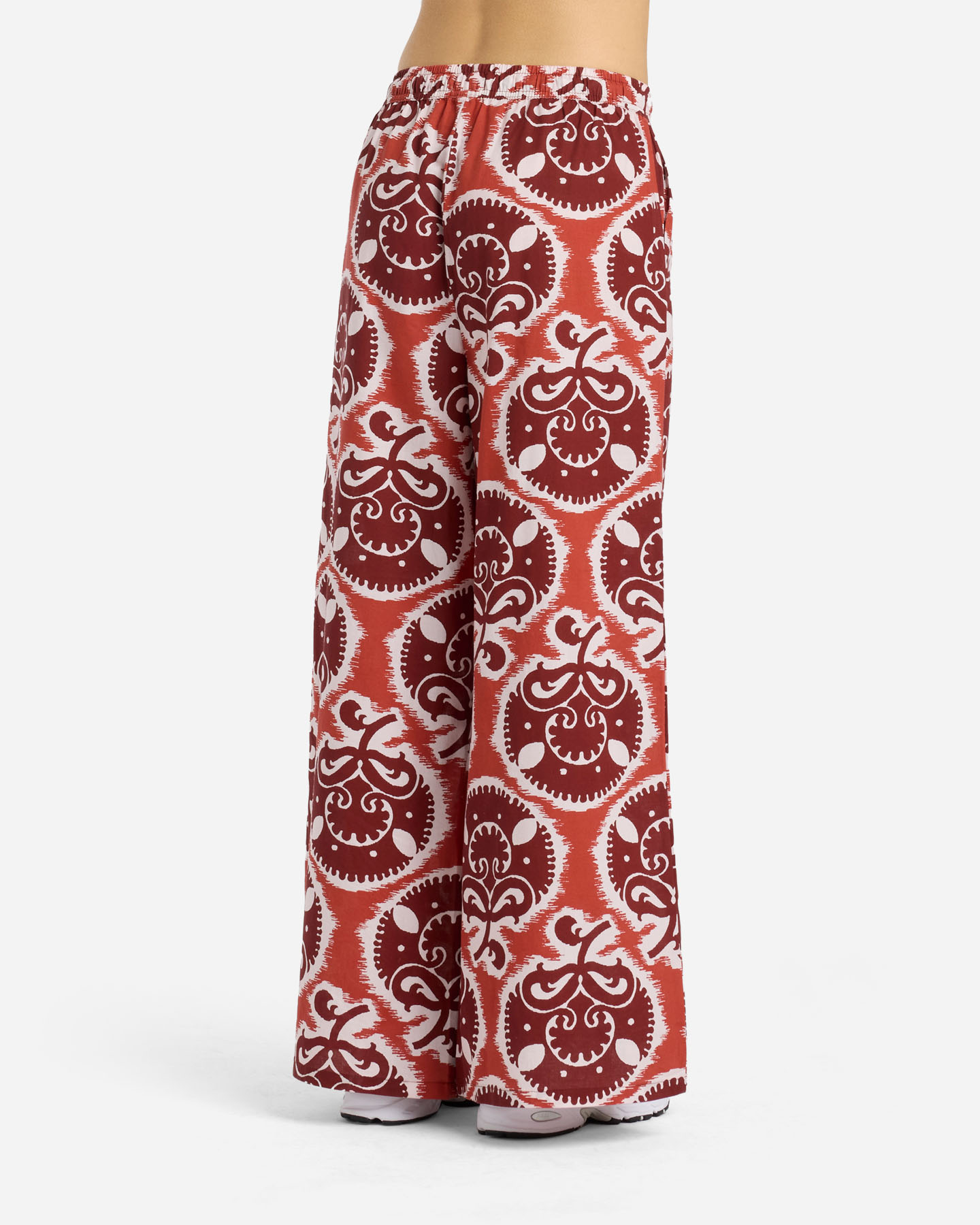 Pantalone DACK'S ESSENTIAL W - Color mix - 3 | Cisalfa Sport