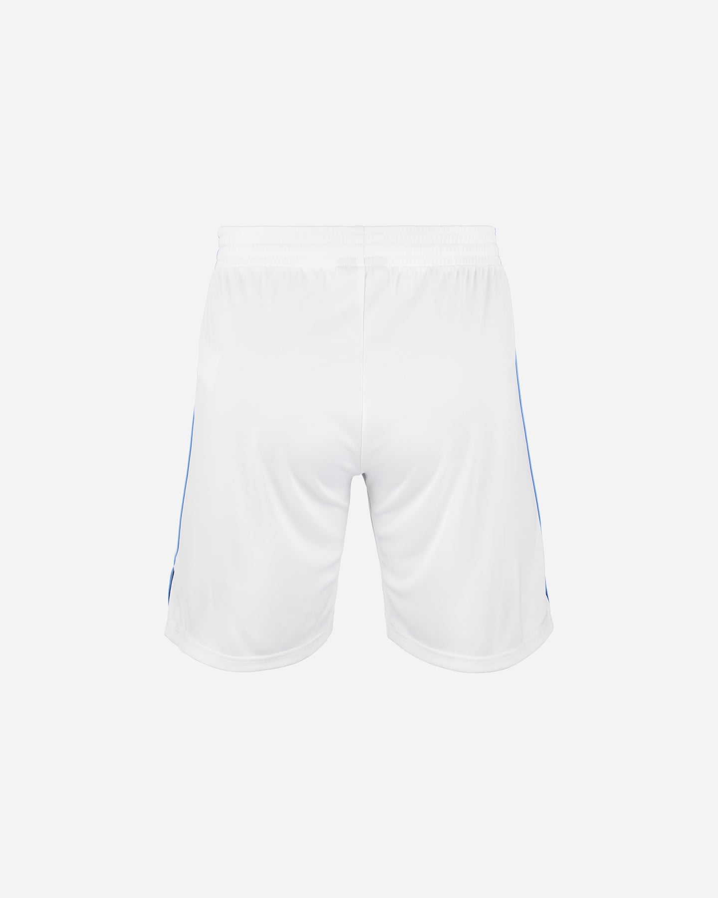 Pantaloncini calcio ufficiali MIZUNO LAZIO HOME 26-27 M - 1 | Cisalfa Sport