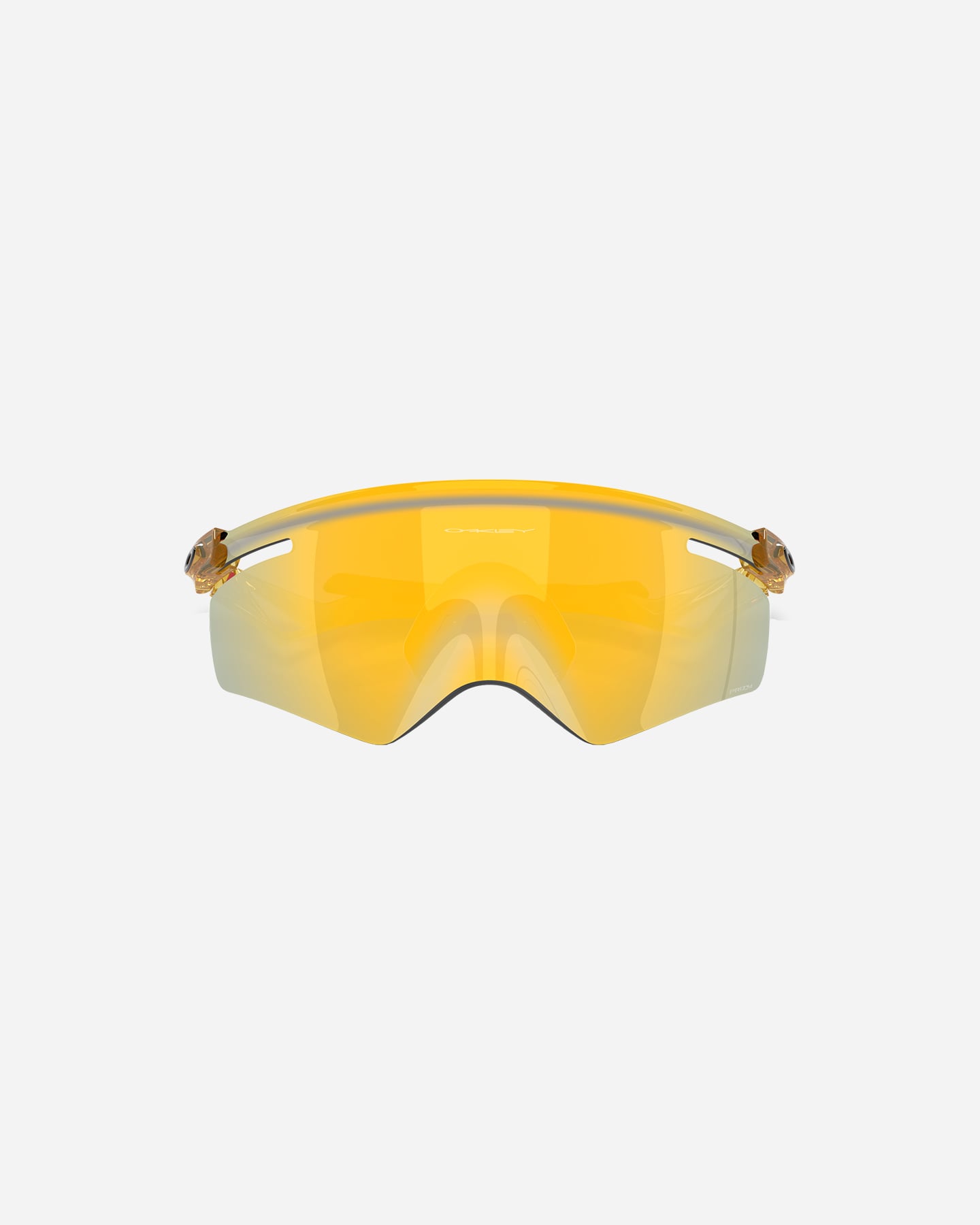 Occhiali OAKLEY OCCHIALI OAKLEY QNTM KATO  - Color mix - 2 | Cisalfa Sport