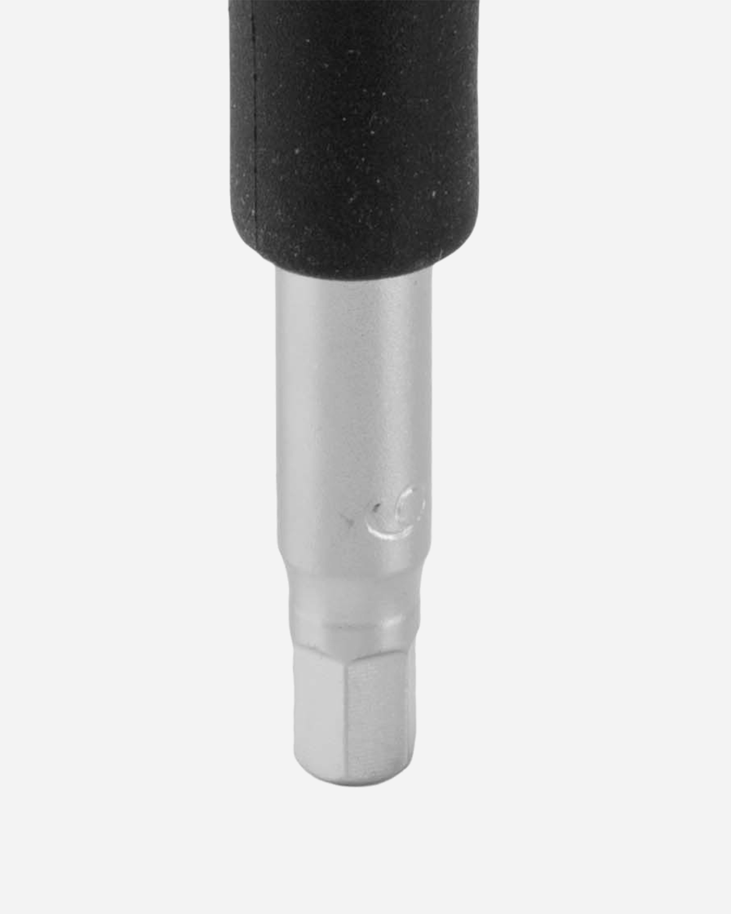 Kit riparazione bici BONIN TRIPLA A BRUGOLA 4-5-6 MM  - Nero - 3 | Cisalfa Sport
