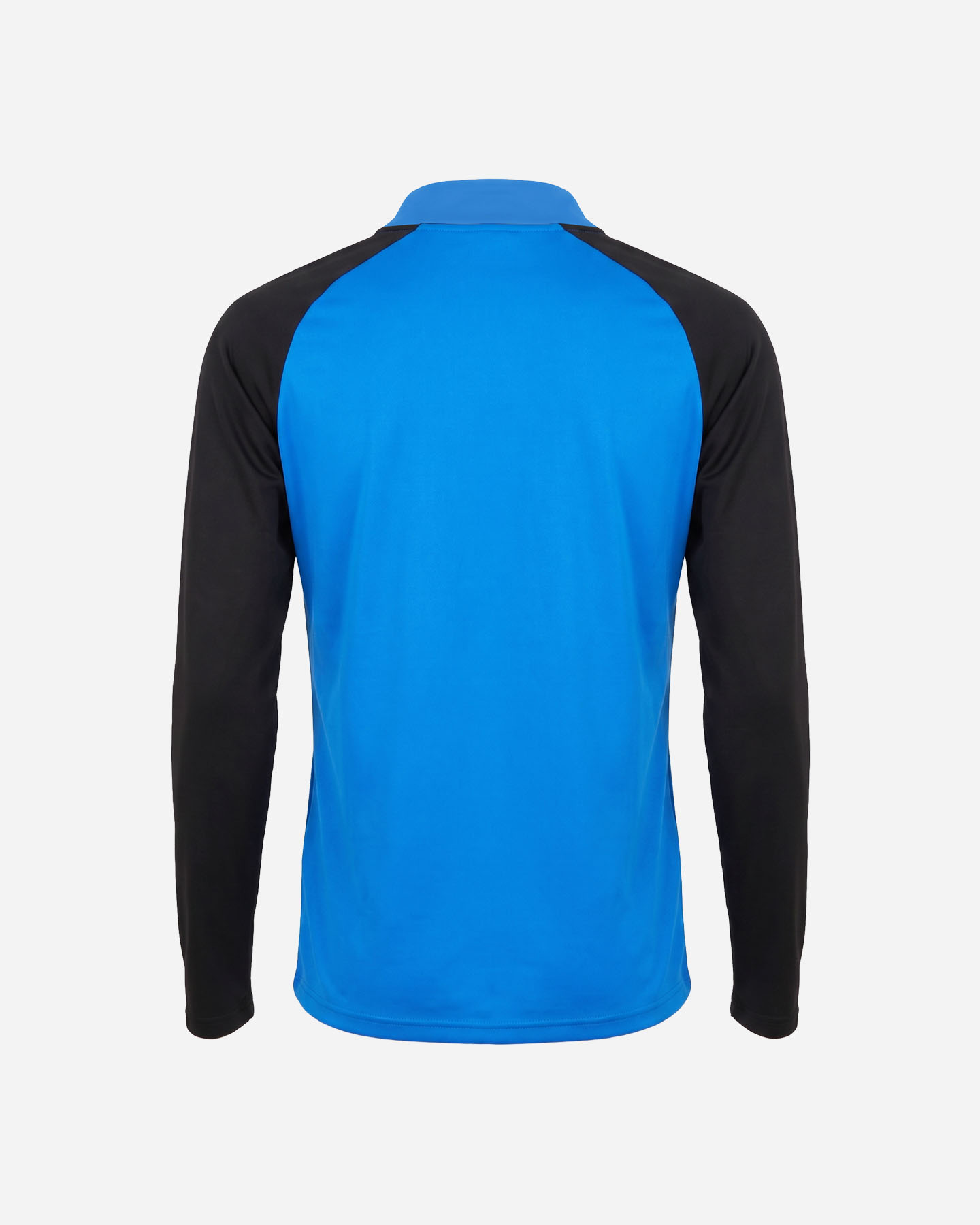 Maglia calcio PUMA TEAMLIGA M - Blu - 1 | Cisalfa Sport