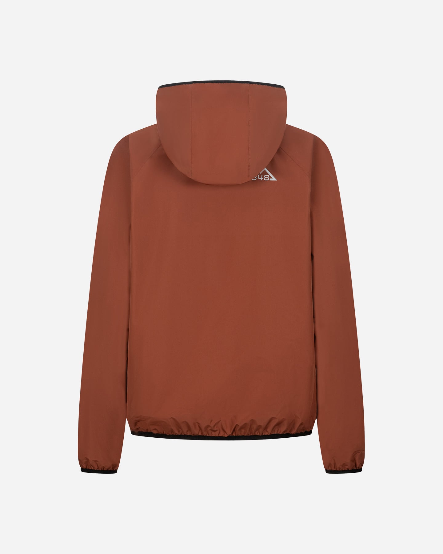 Giacca outdoor 8848 PIKA W - Marrone - 1 | Cisalfa Sport
